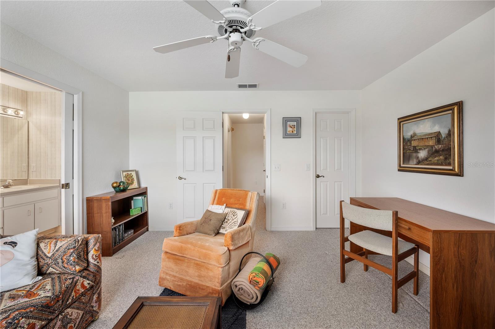 725 PENINSULAR DR, LAKELAND, FL, 33813