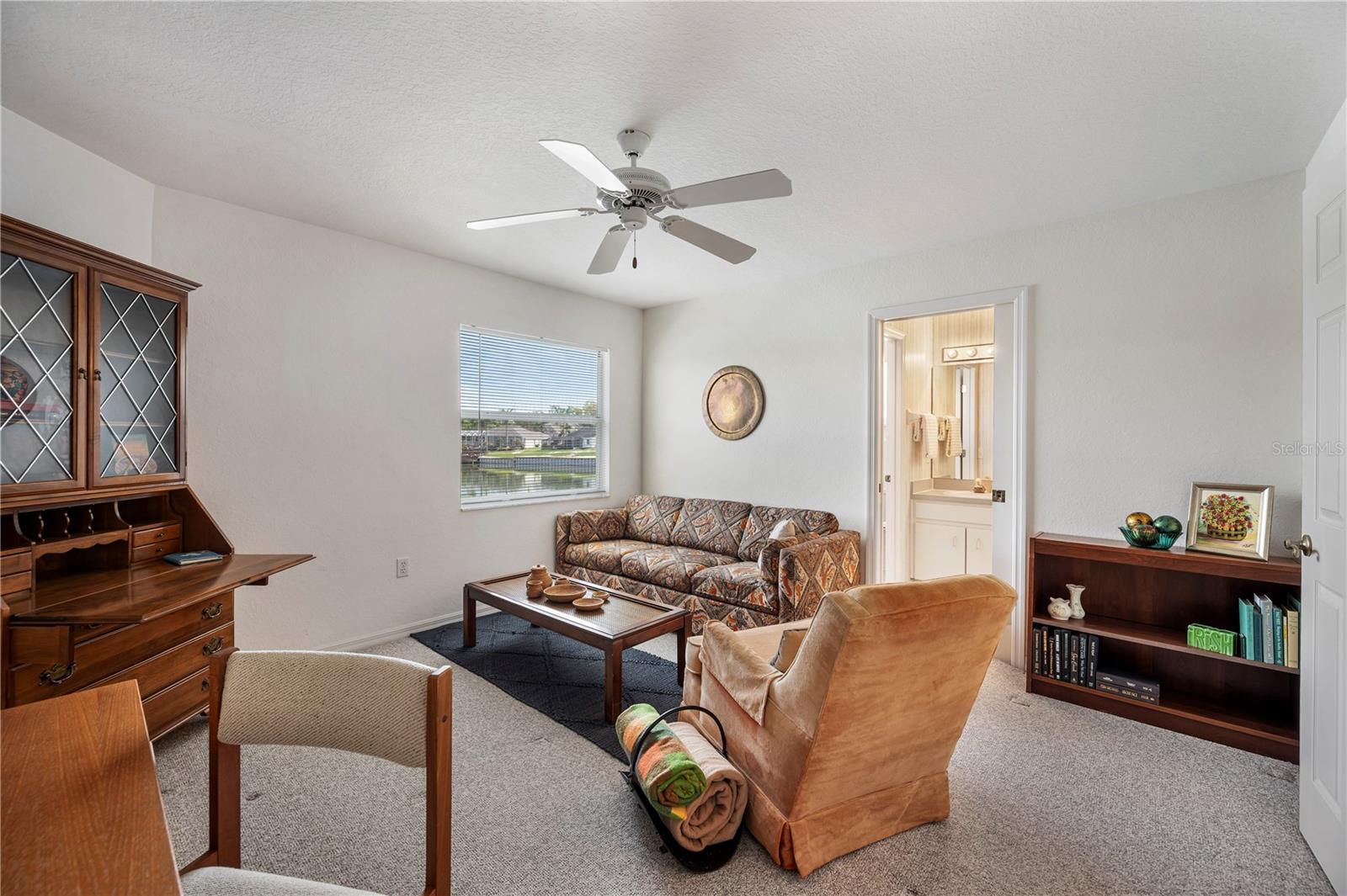 725 PENINSULAR DR, LAKELAND, FL, 33813