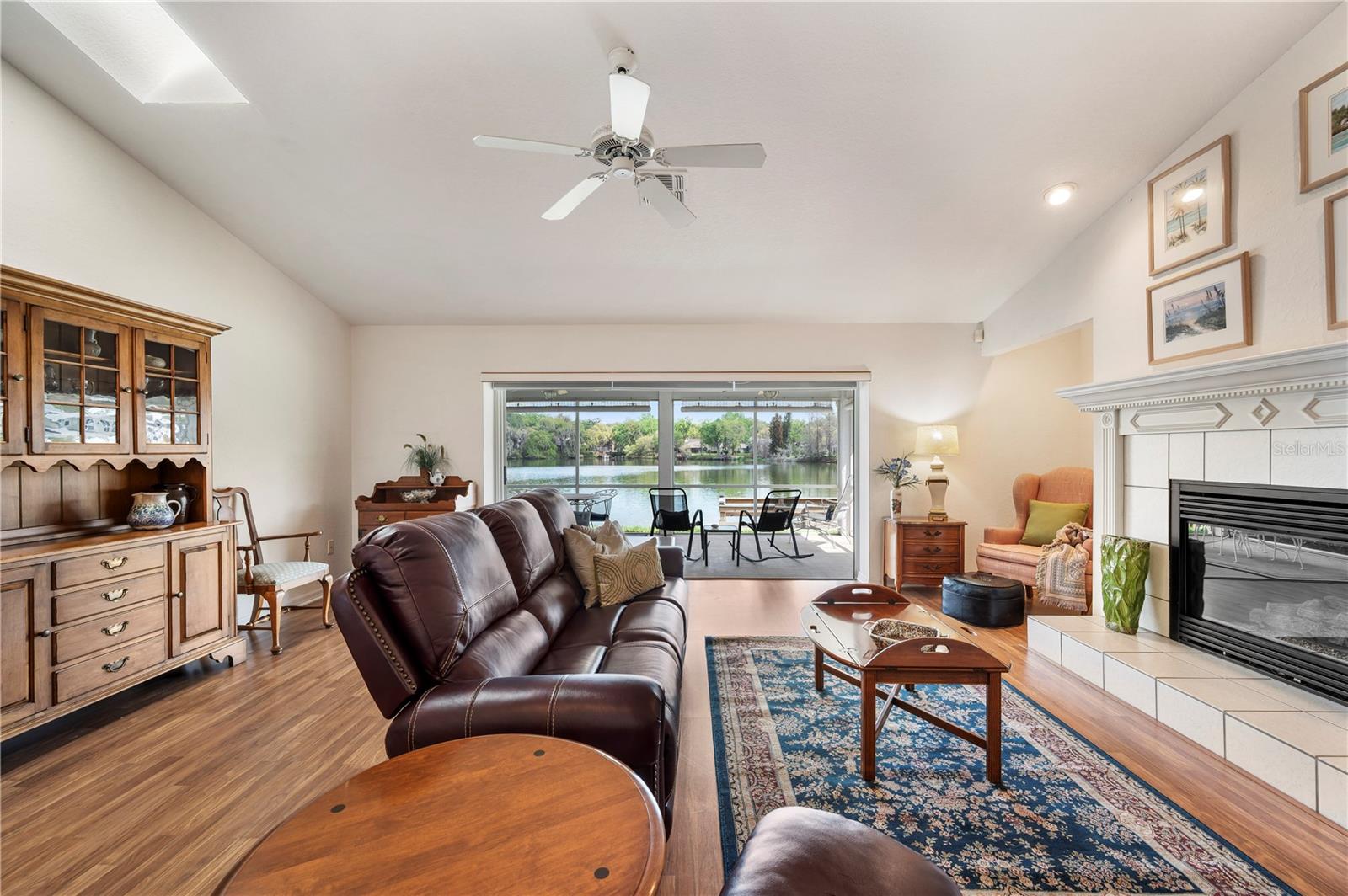 725 PENINSULAR DR, LAKELAND, FL, 33813