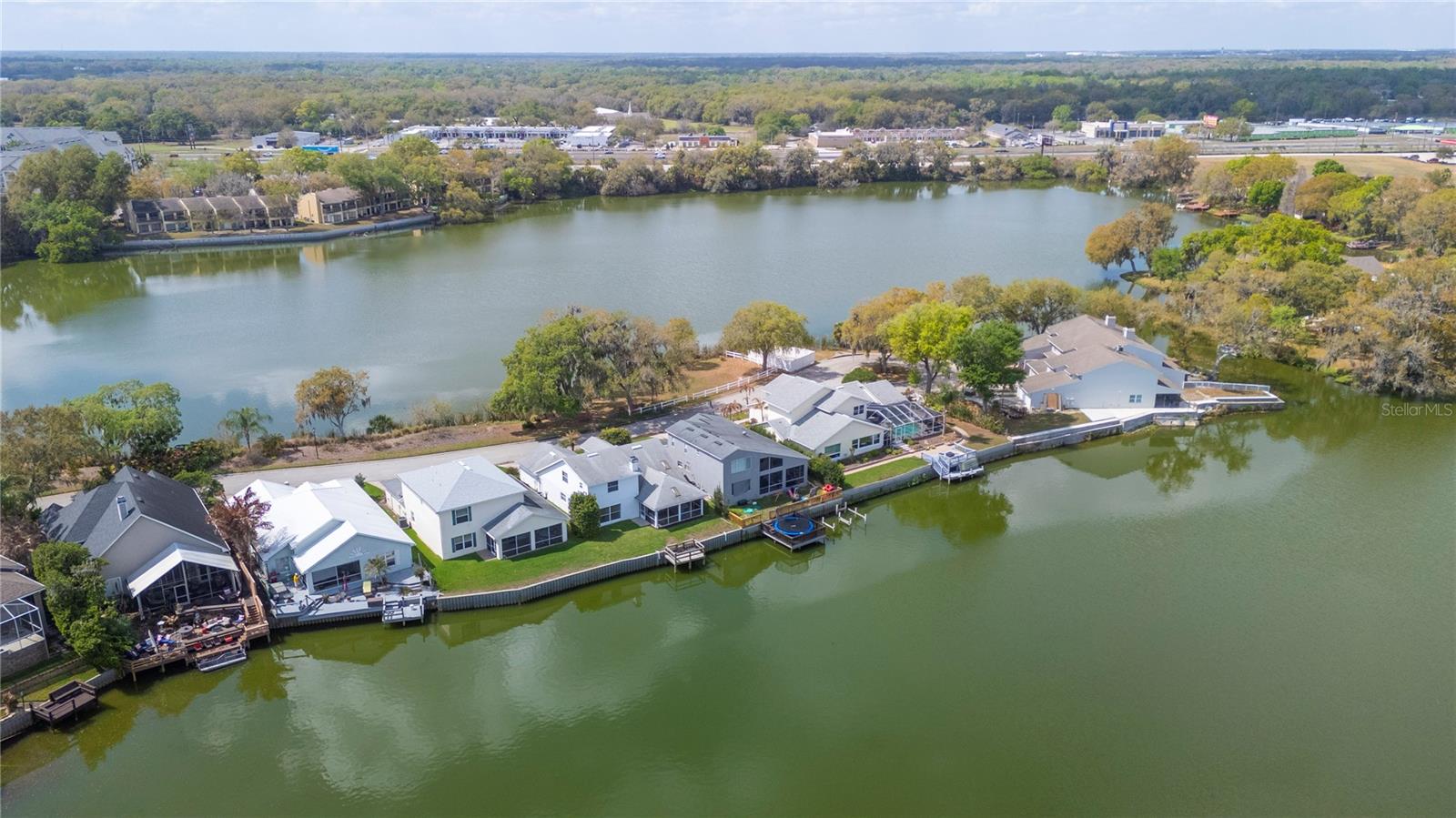 725 PENINSULAR DR, LAKELAND, FL, 33813