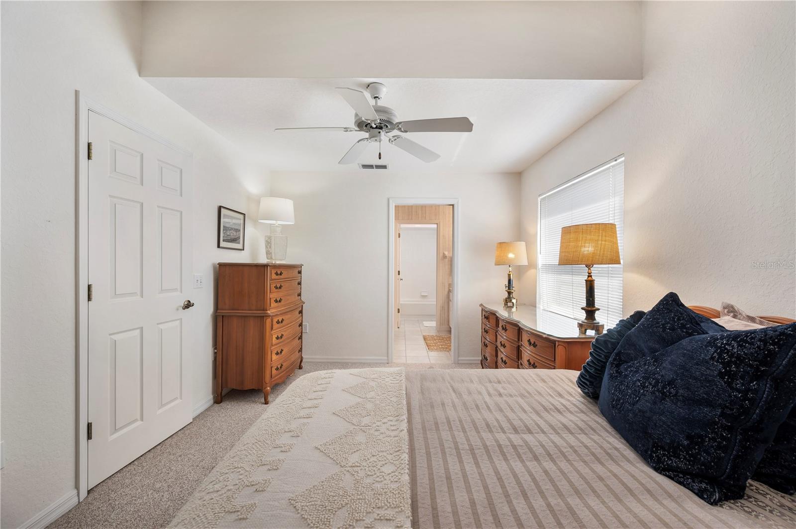 725 PENINSULAR DR, LAKELAND, FL, 33813