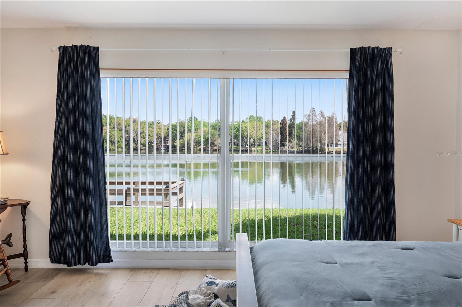 725 PENINSULAR DR, LAKELAND, FL, 33813