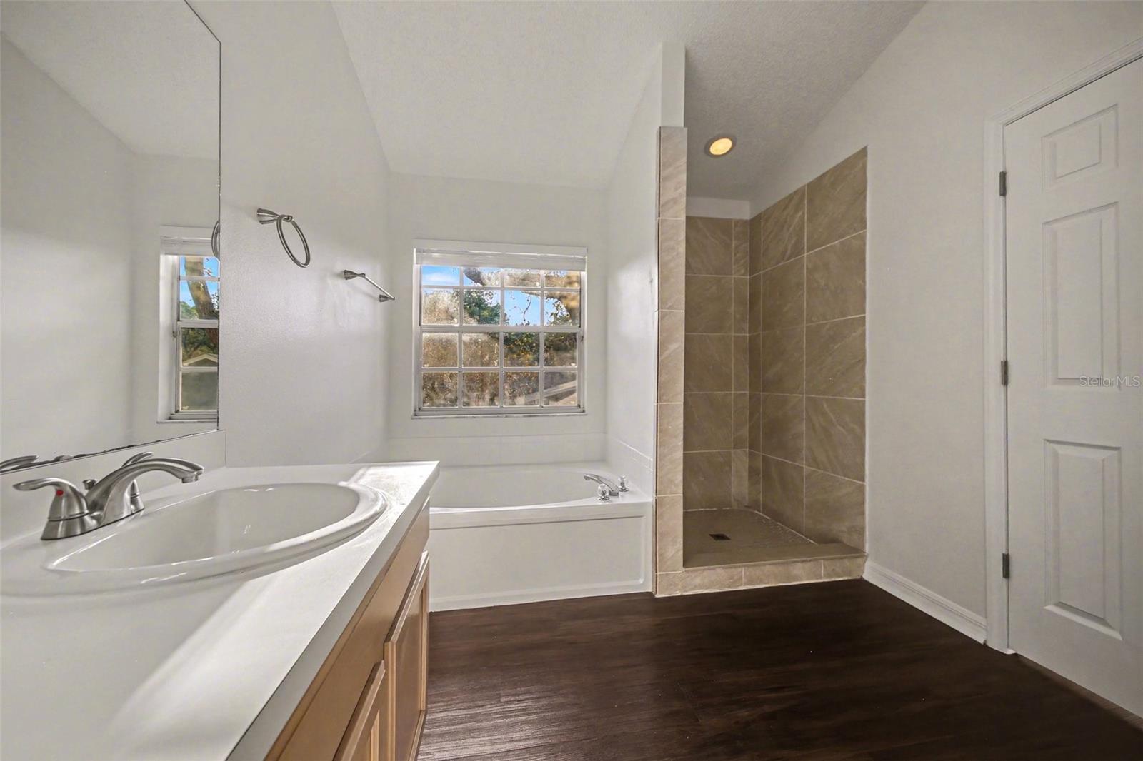 1054 ROYAL OAKS DR, APOPKA, FL, 32703