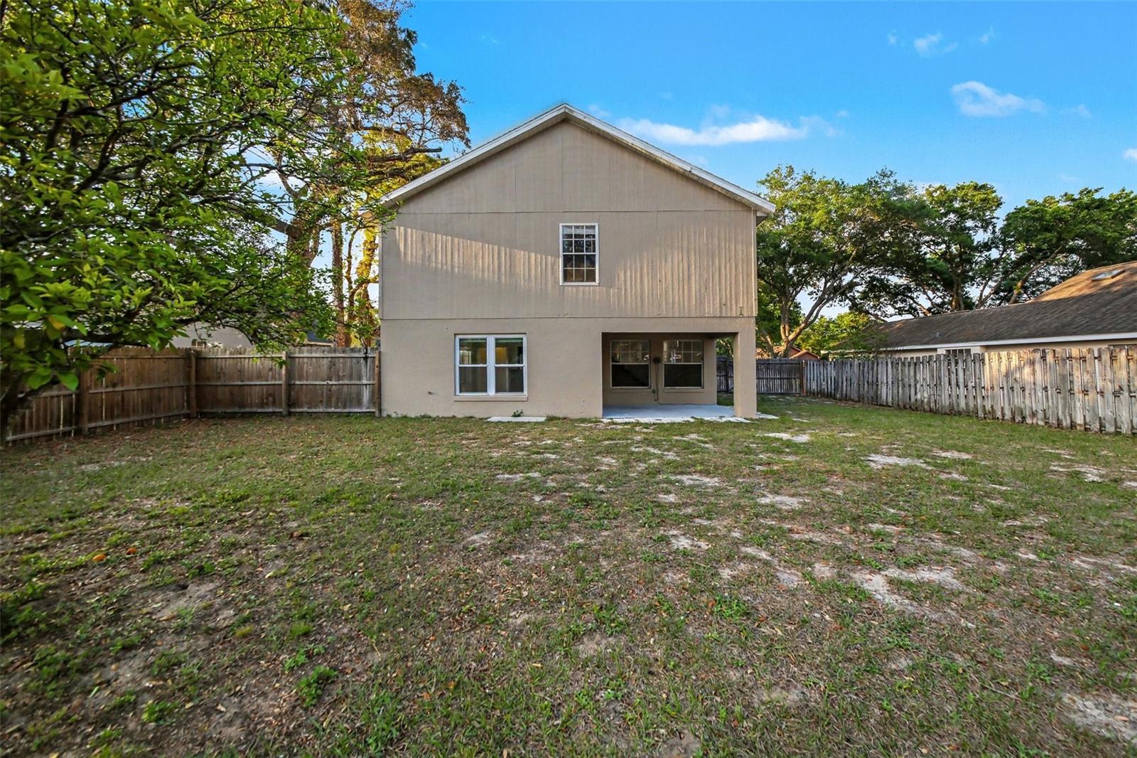 1054 ROYAL OAKS DR, APOPKA, FL, 32703