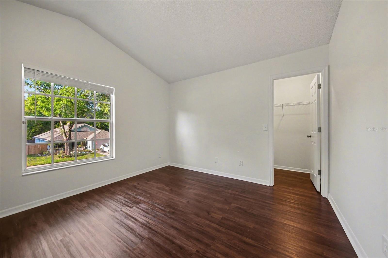 1054 ROYAL OAKS DR, APOPKA, FL, 32703