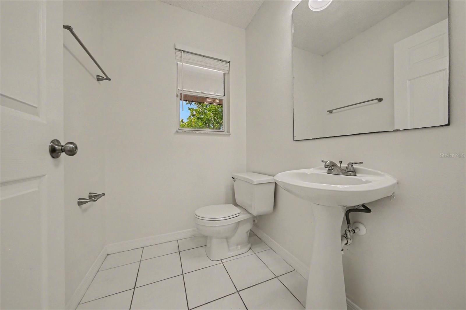 1054 ROYAL OAKS DR, APOPKA, FL, 32703