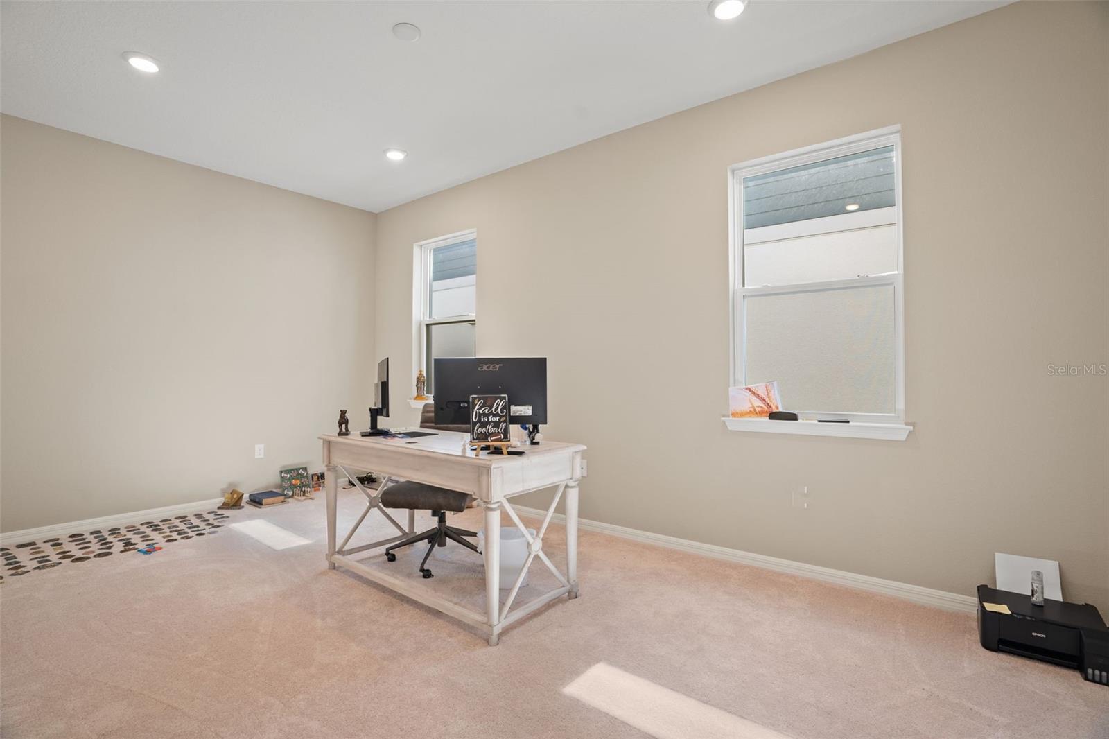 6221 ARGENT WOOD DR, WINTER GARDEN, FL, 34787