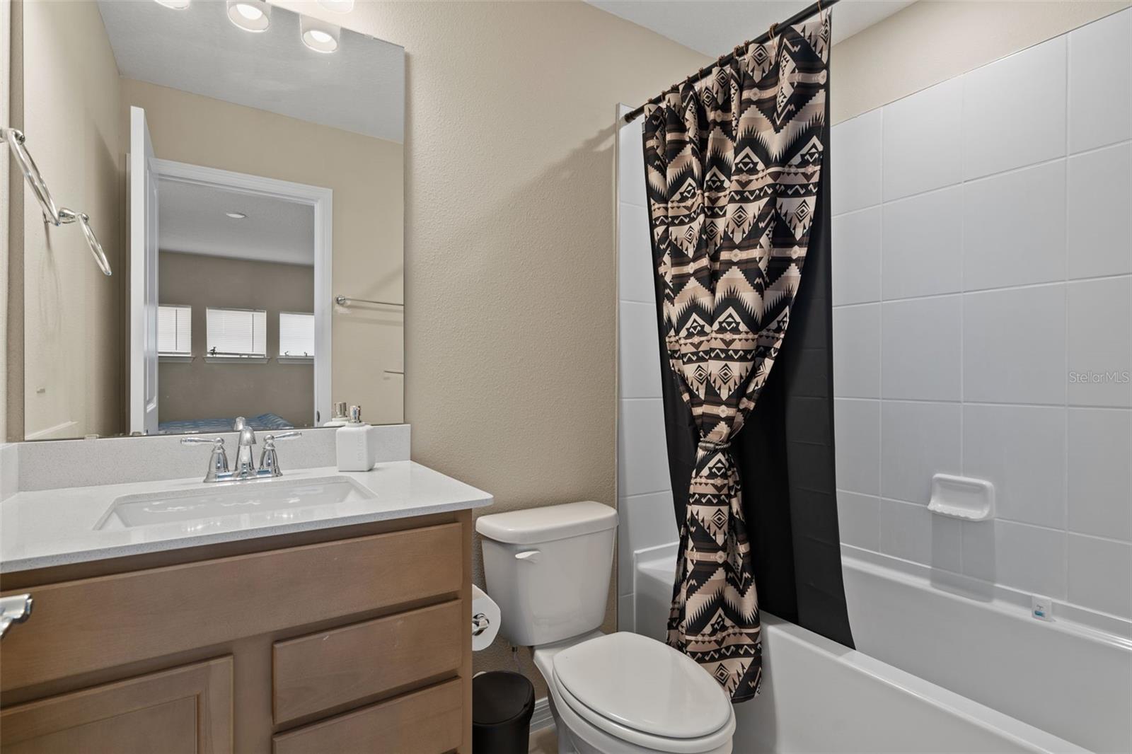 6221 ARGENT WOOD DR, WINTER GARDEN, FL, 34787