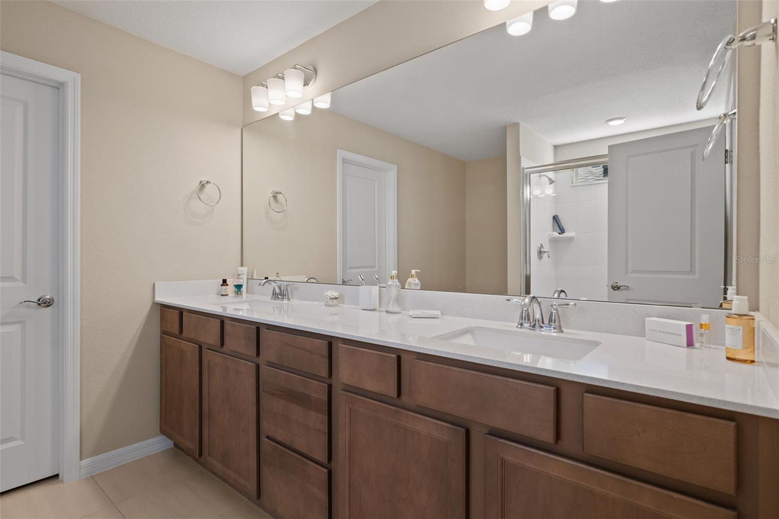 6221 ARGENT WOOD DR, WINTER GARDEN, FL, 34787