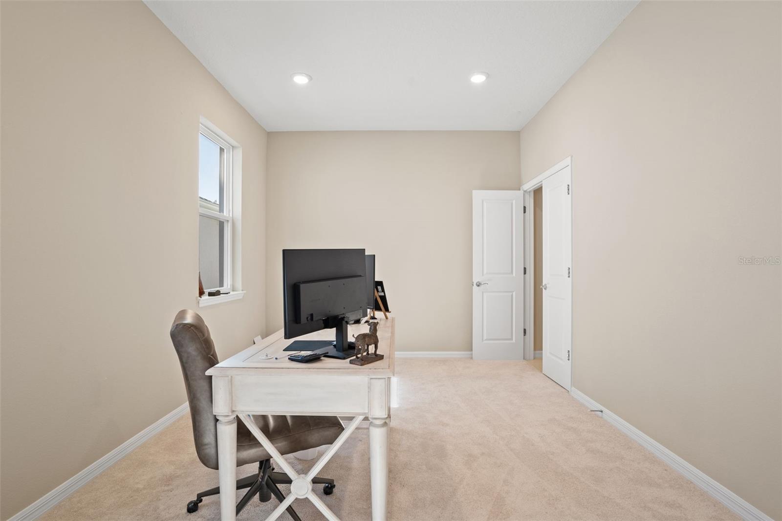 6221 ARGENT WOOD DR, WINTER GARDEN, FL, 34787