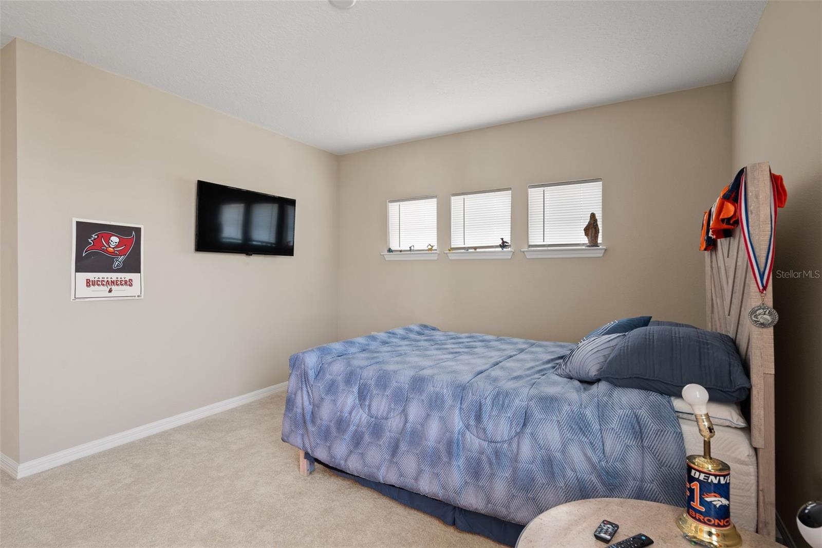 6221 ARGENT WOOD DR, WINTER GARDEN, FL, 34787