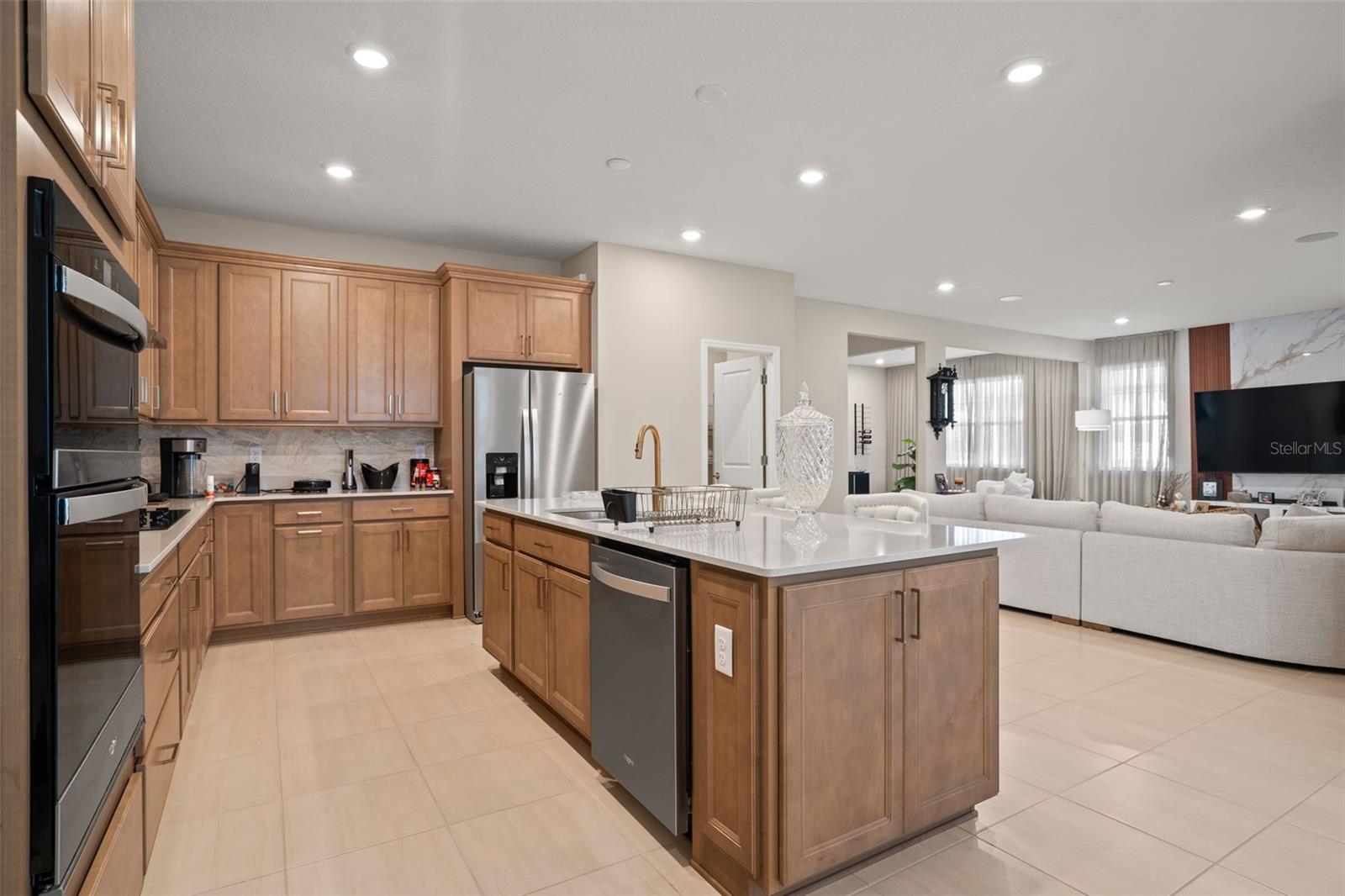 6221 ARGENT WOOD DR, WINTER GARDEN, FL, 34787