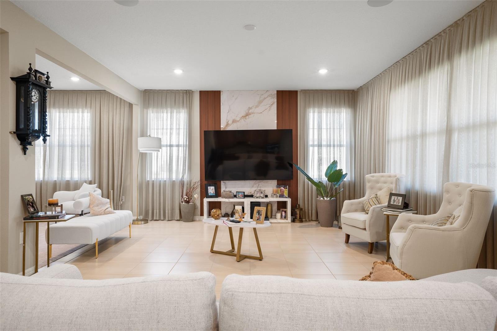 6221 ARGENT WOOD DR, WINTER GARDEN, FL, 34787