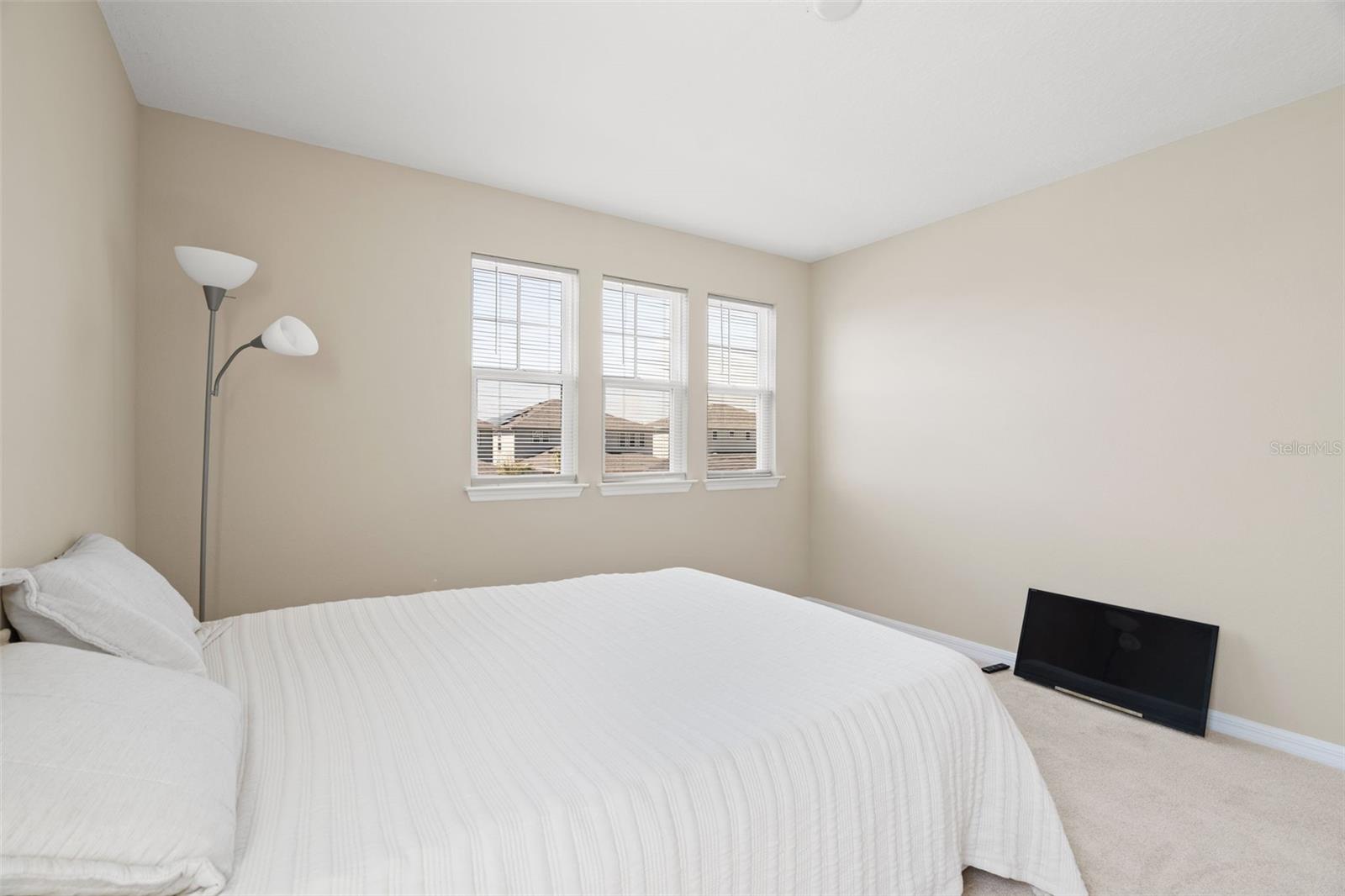 6221 ARGENT WOOD DR, WINTER GARDEN, FL, 34787