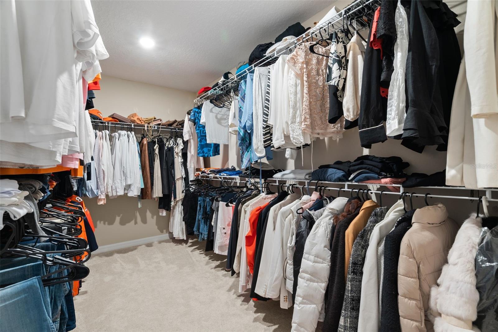 6221 ARGENT WOOD DR, WINTER GARDEN, FL, 34787