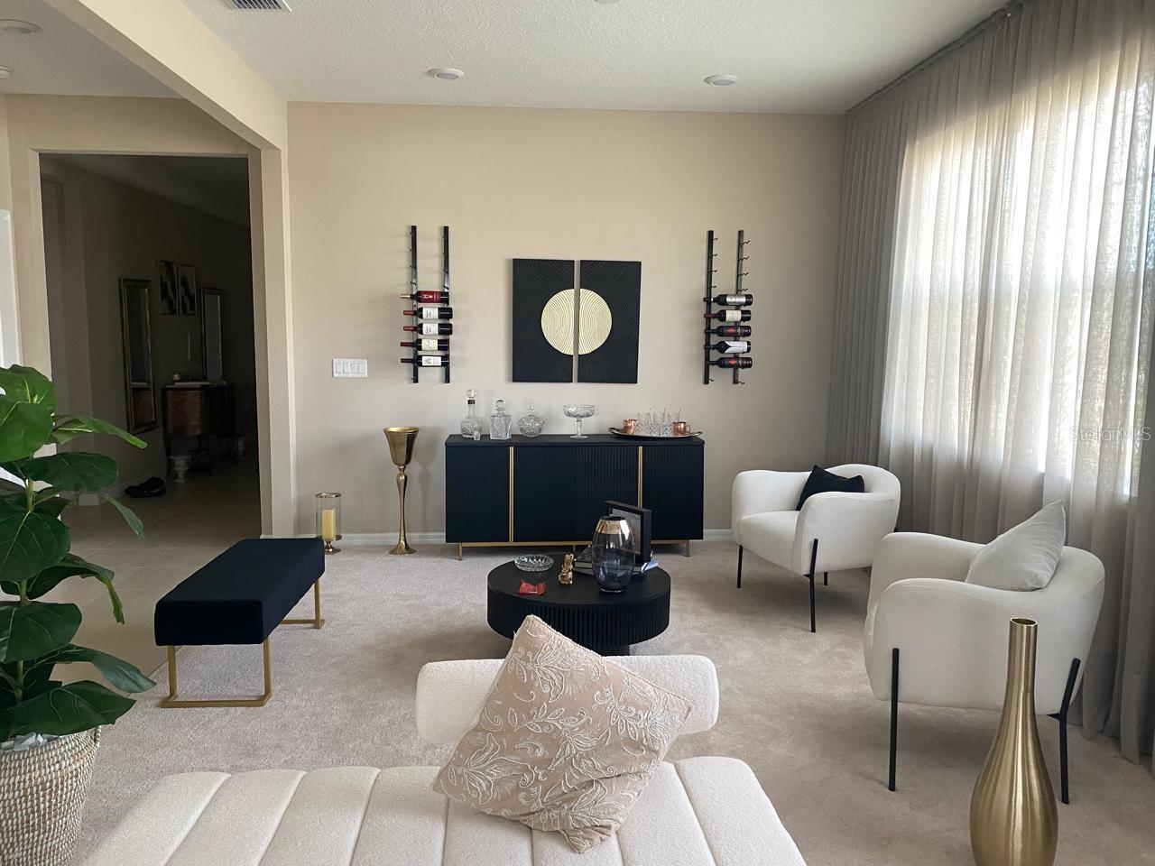 6221 ARGENT WOOD DR, WINTER GARDEN, FL, 34787