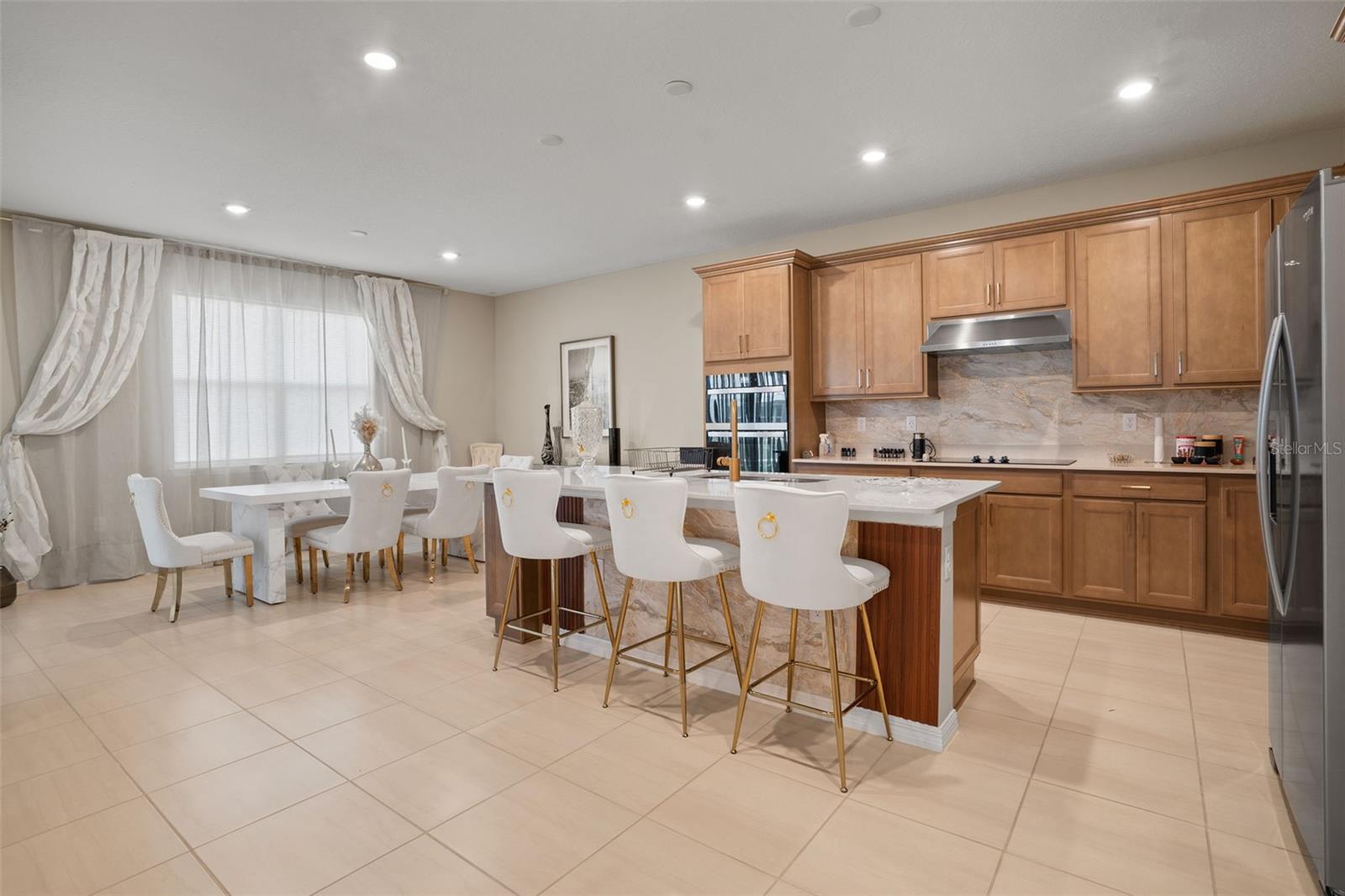 6221 ARGENT WOOD DR, WINTER GARDEN, FL, 34787