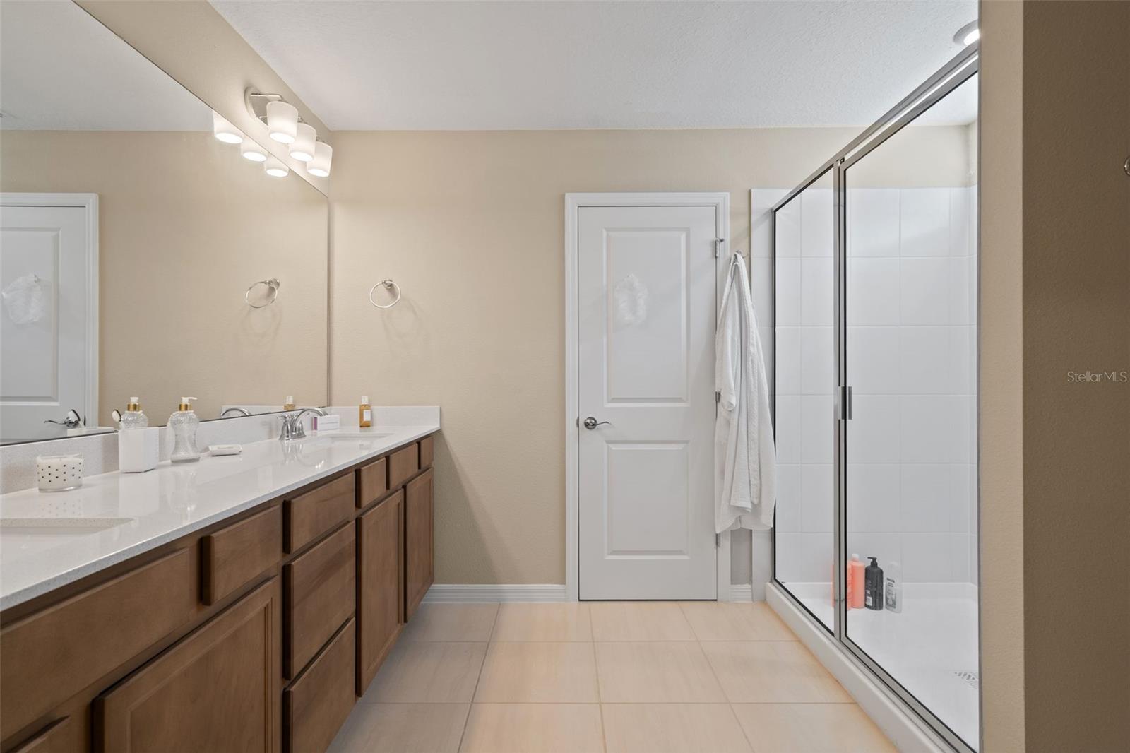 6221 ARGENT WOOD DR, WINTER GARDEN, FL, 34787