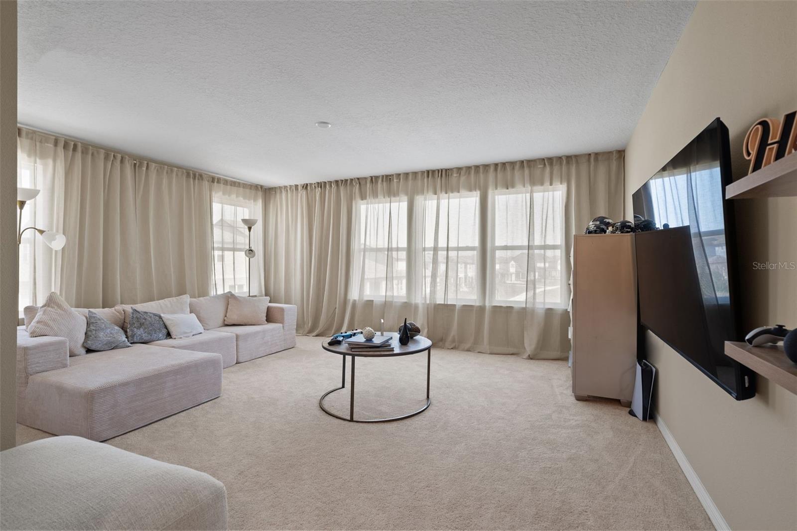 6221 ARGENT WOOD DR, WINTER GARDEN, FL, 34787