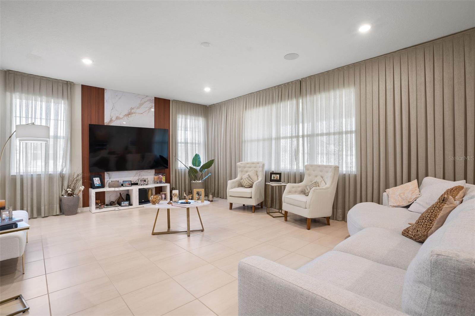 6221 ARGENT WOOD DR, WINTER GARDEN, FL, 34787