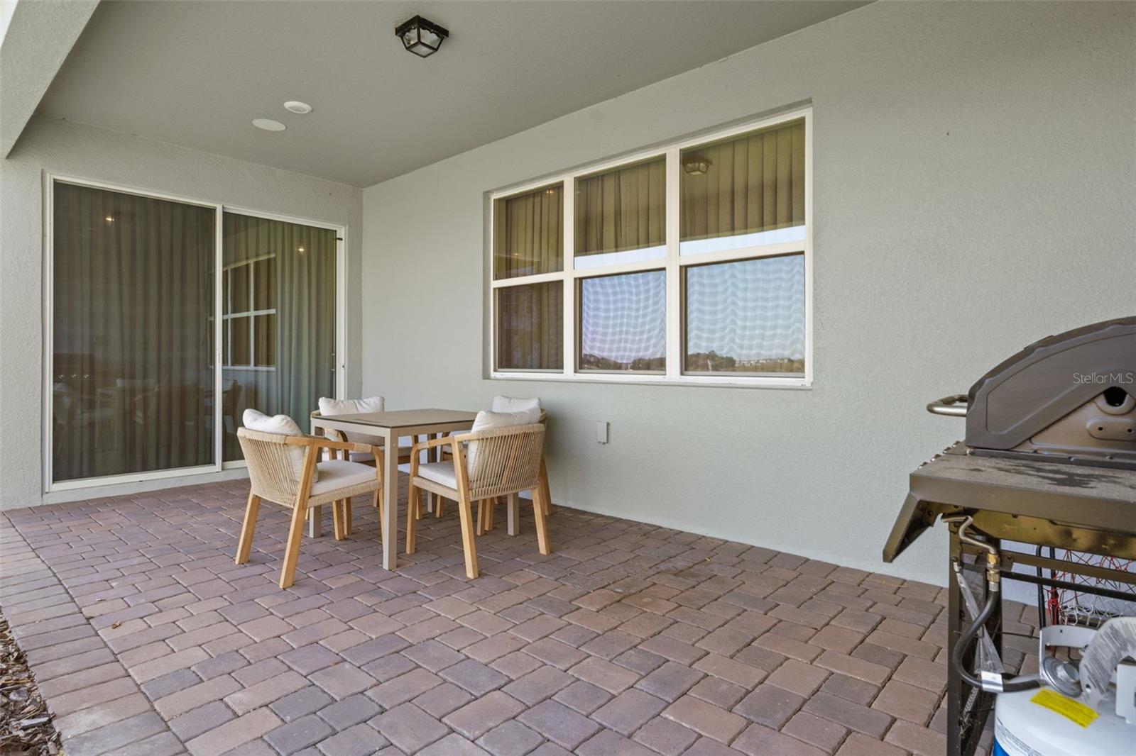 6221 ARGENT WOOD DR, WINTER GARDEN, FL, 34787