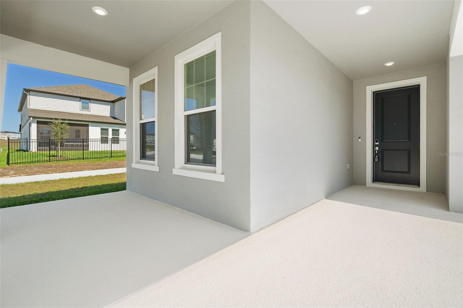 6221 ARGENT WOOD DR, WINTER GARDEN, FL, 34787