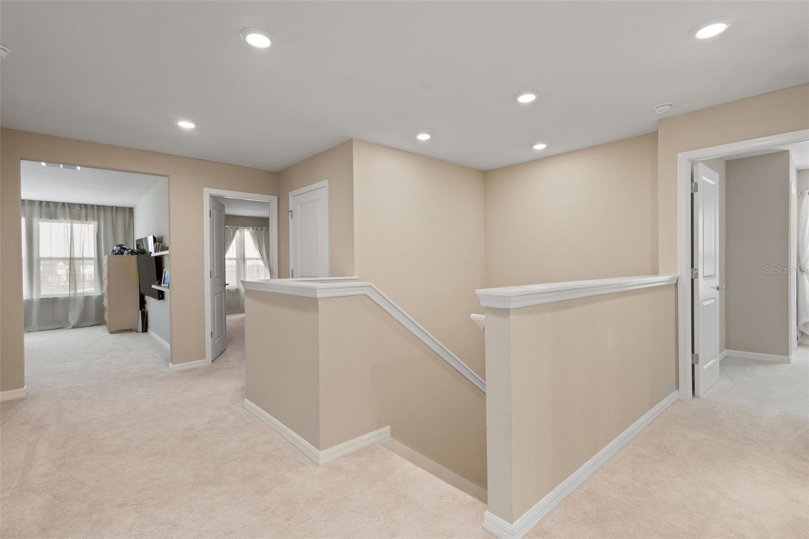 6221 ARGENT WOOD DR, WINTER GARDEN, FL, 34787