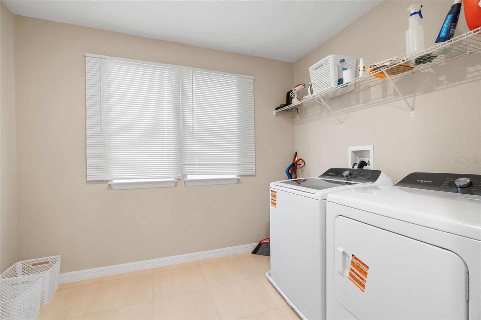 6221 ARGENT WOOD DR, WINTER GARDEN, FL, 34787