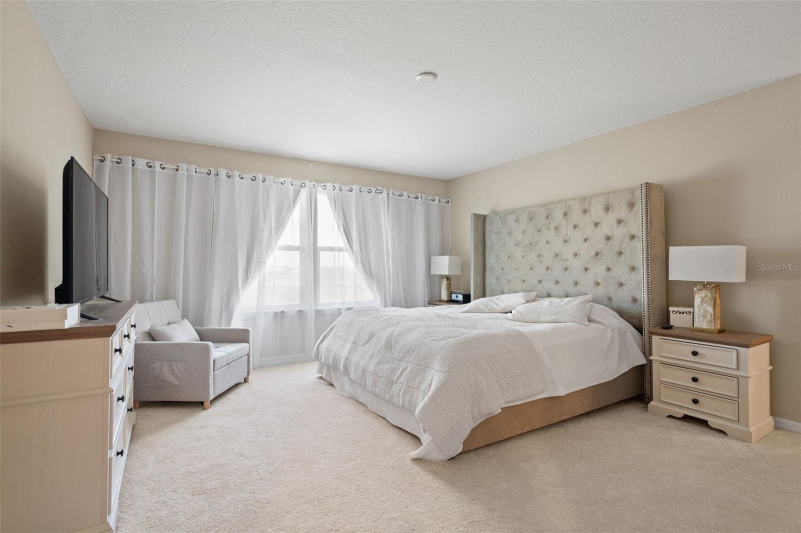 6221 ARGENT WOOD DR, WINTER GARDEN, FL, 34787