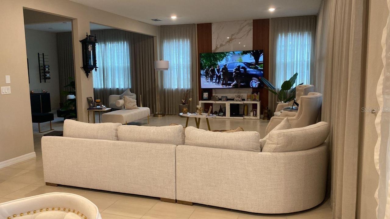 6221 ARGENT WOOD DR, WINTER GARDEN, FL, 34787