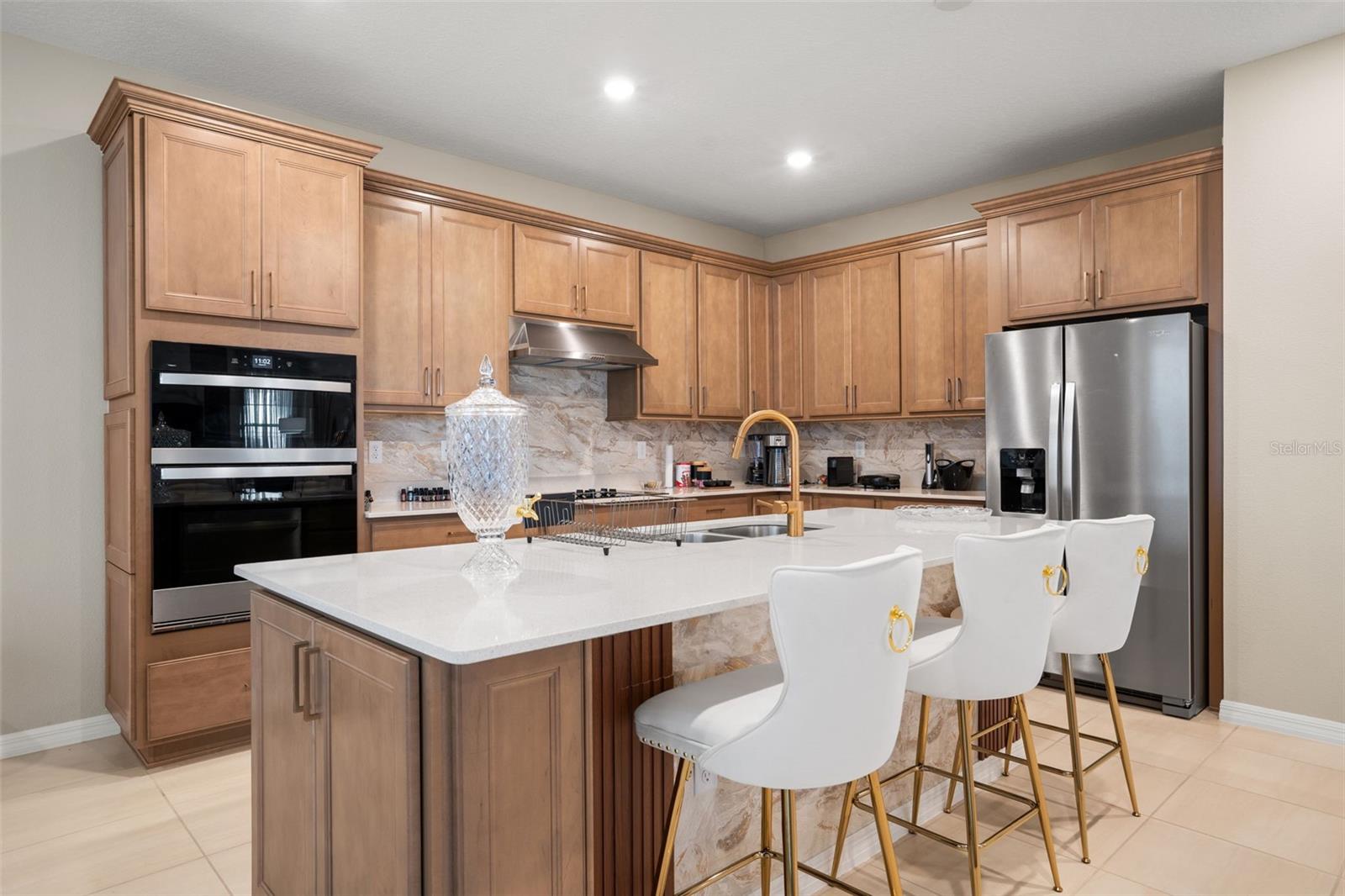 6221 ARGENT WOOD DR, WINTER GARDEN, FL, 34787