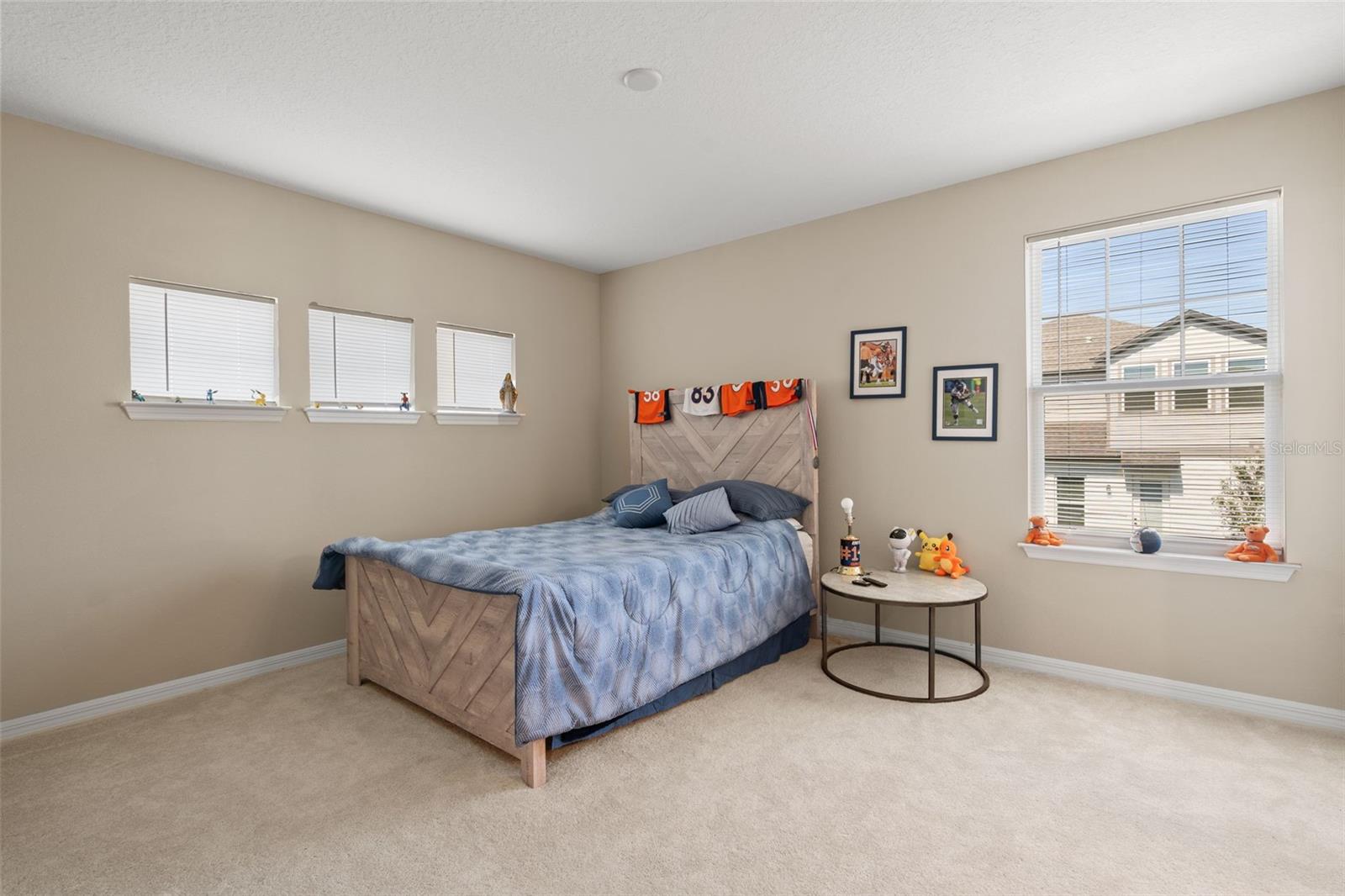 6221 ARGENT WOOD DR, WINTER GARDEN, FL, 34787