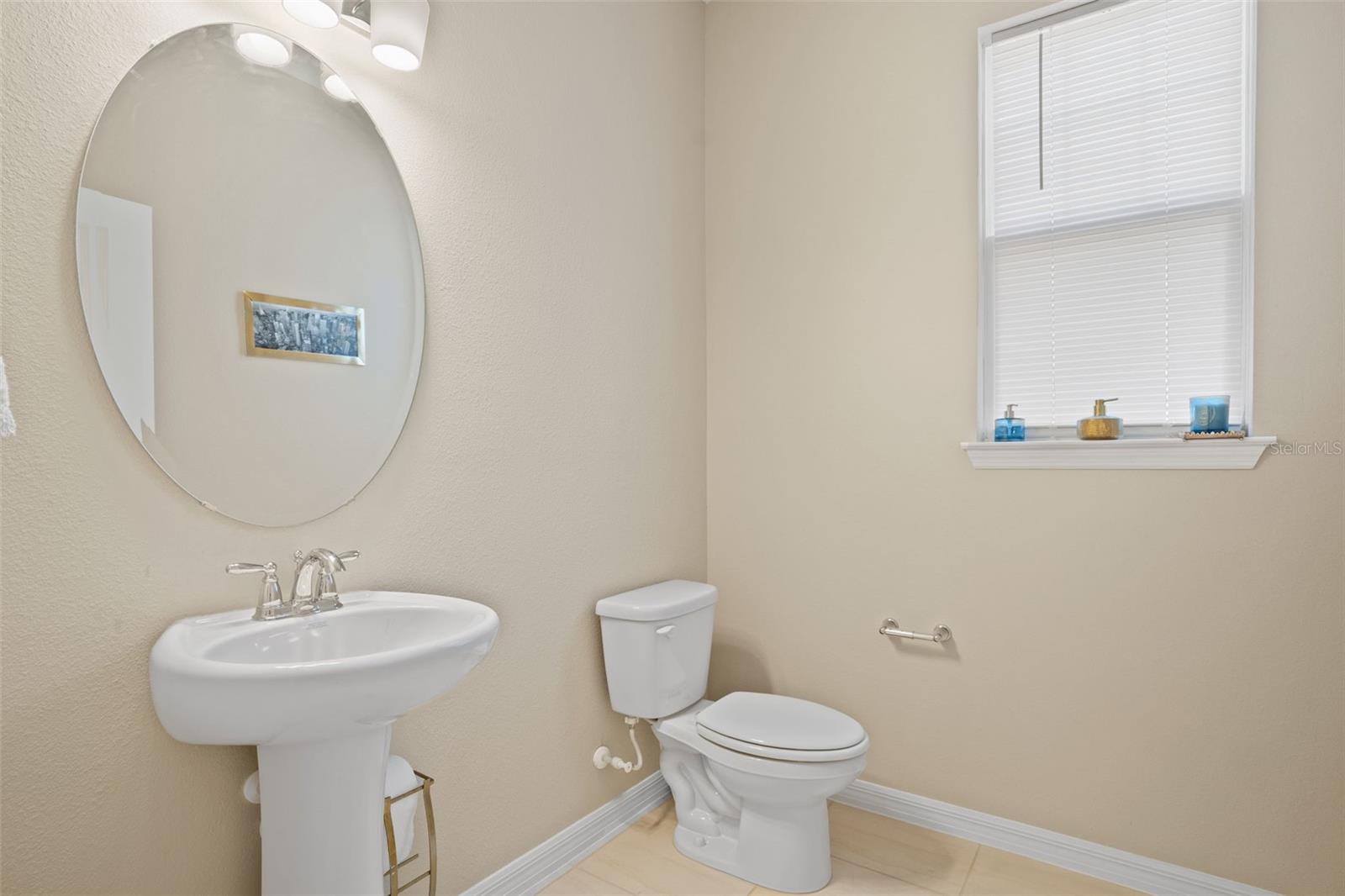 6221 ARGENT WOOD DR, WINTER GARDEN, FL, 34787