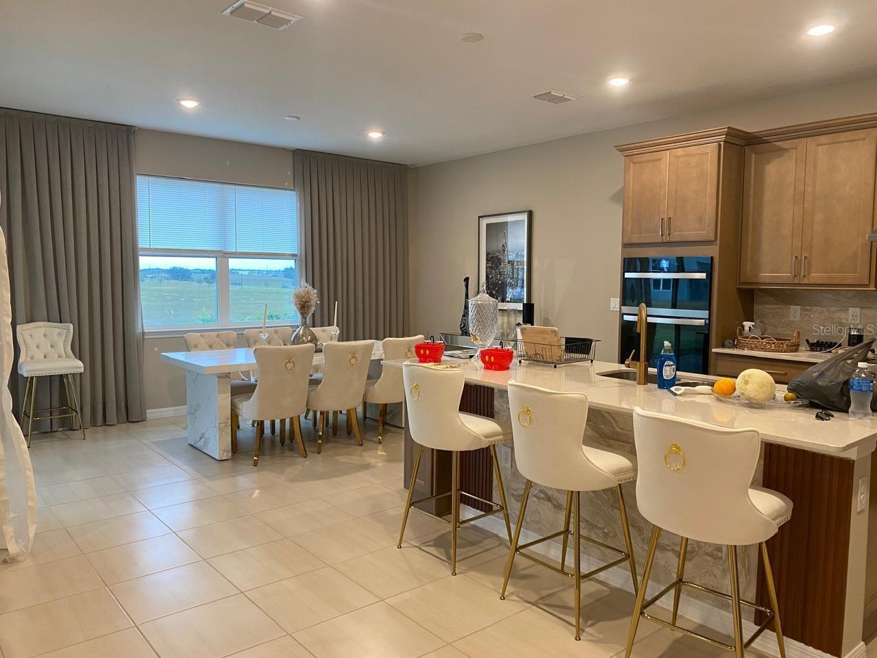 6221 ARGENT WOOD DR, WINTER GARDEN, FL, 34787