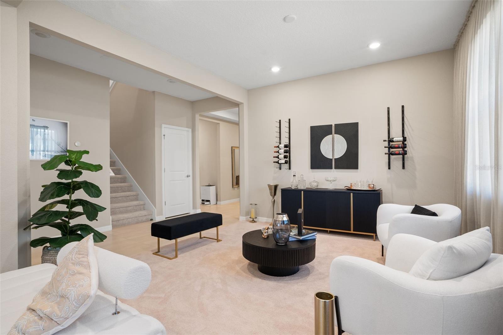 6221 ARGENT WOOD DR, WINTER GARDEN, FL, 34787