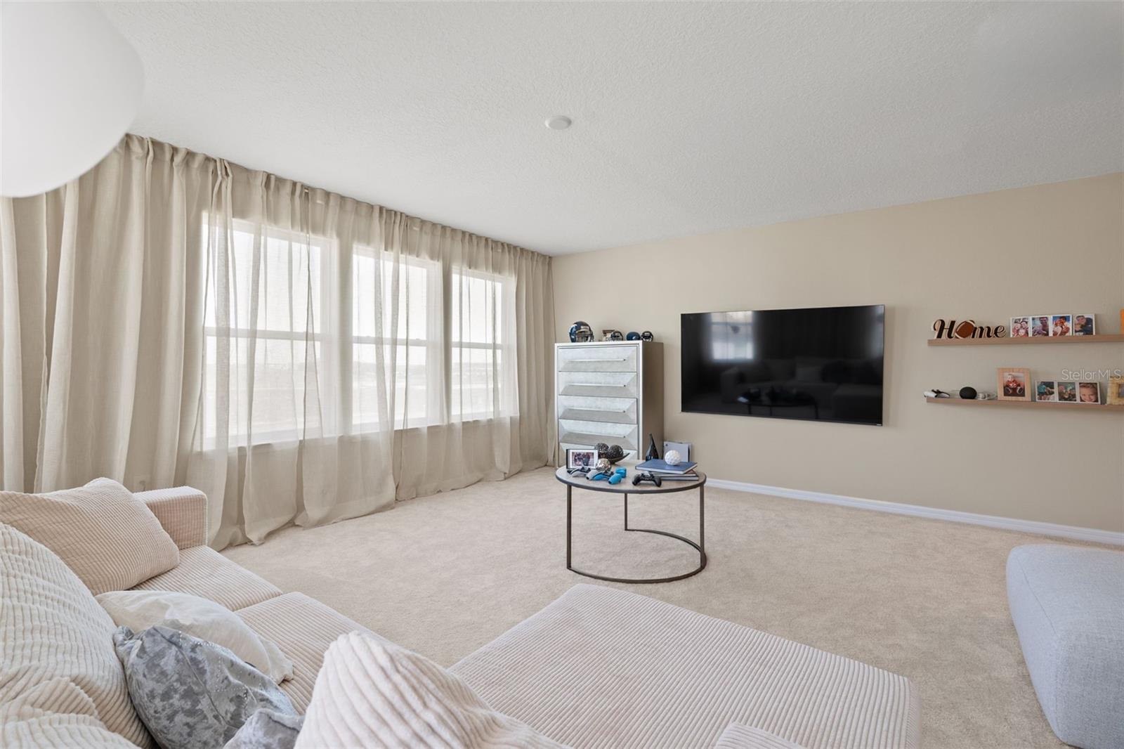 6221 ARGENT WOOD DR, WINTER GARDEN, FL, 34787