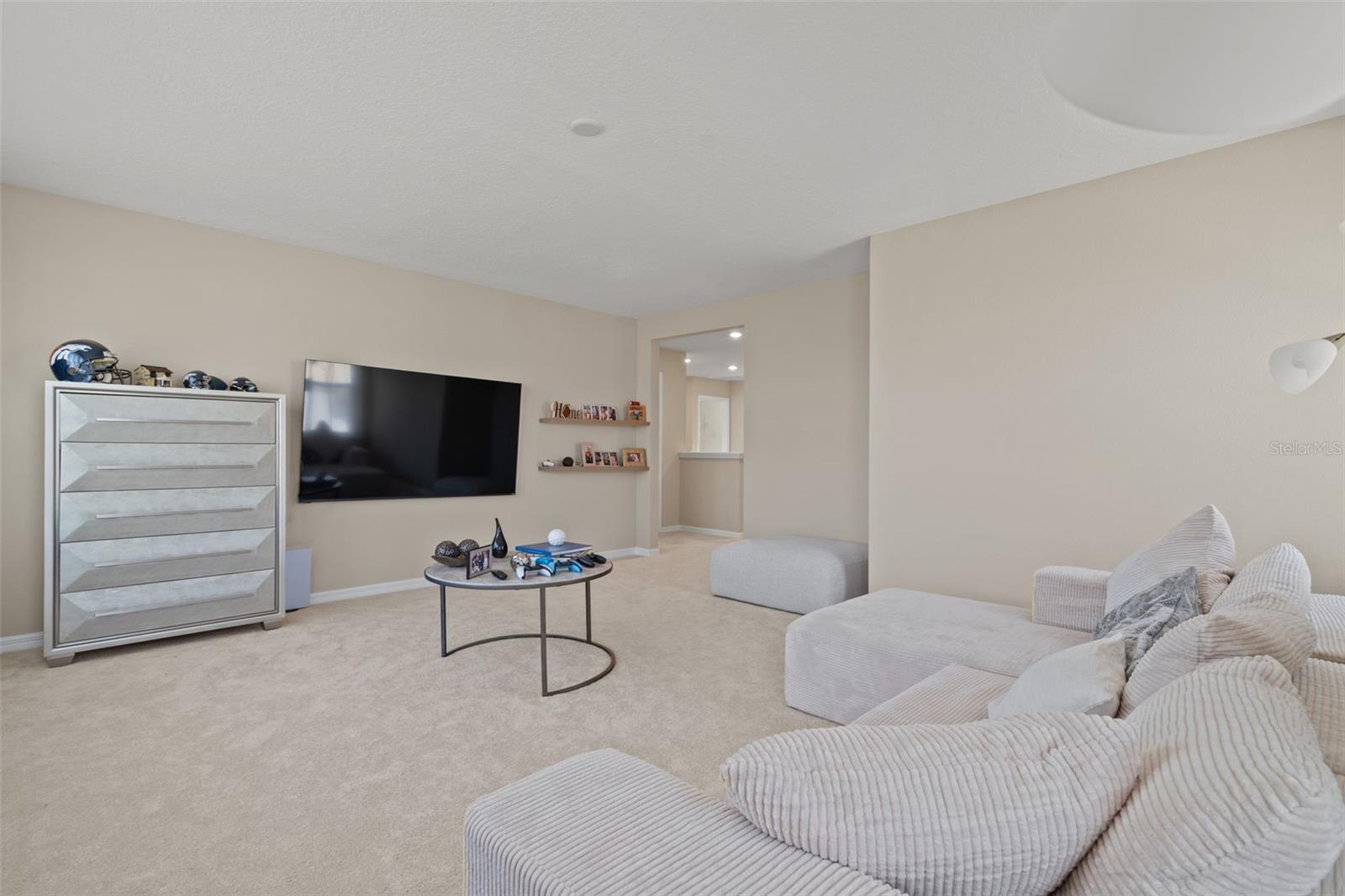 6221 ARGENT WOOD DR, WINTER GARDEN, FL, 34787