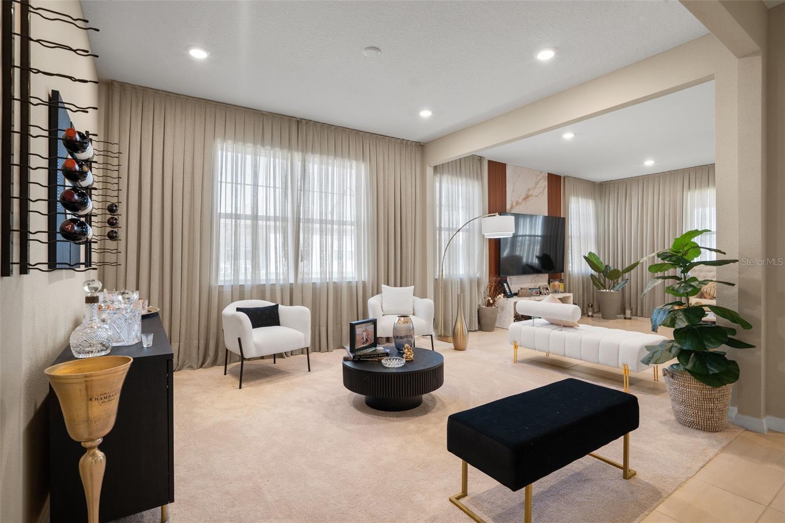 6221 ARGENT WOOD DR, WINTER GARDEN, FL, 34787