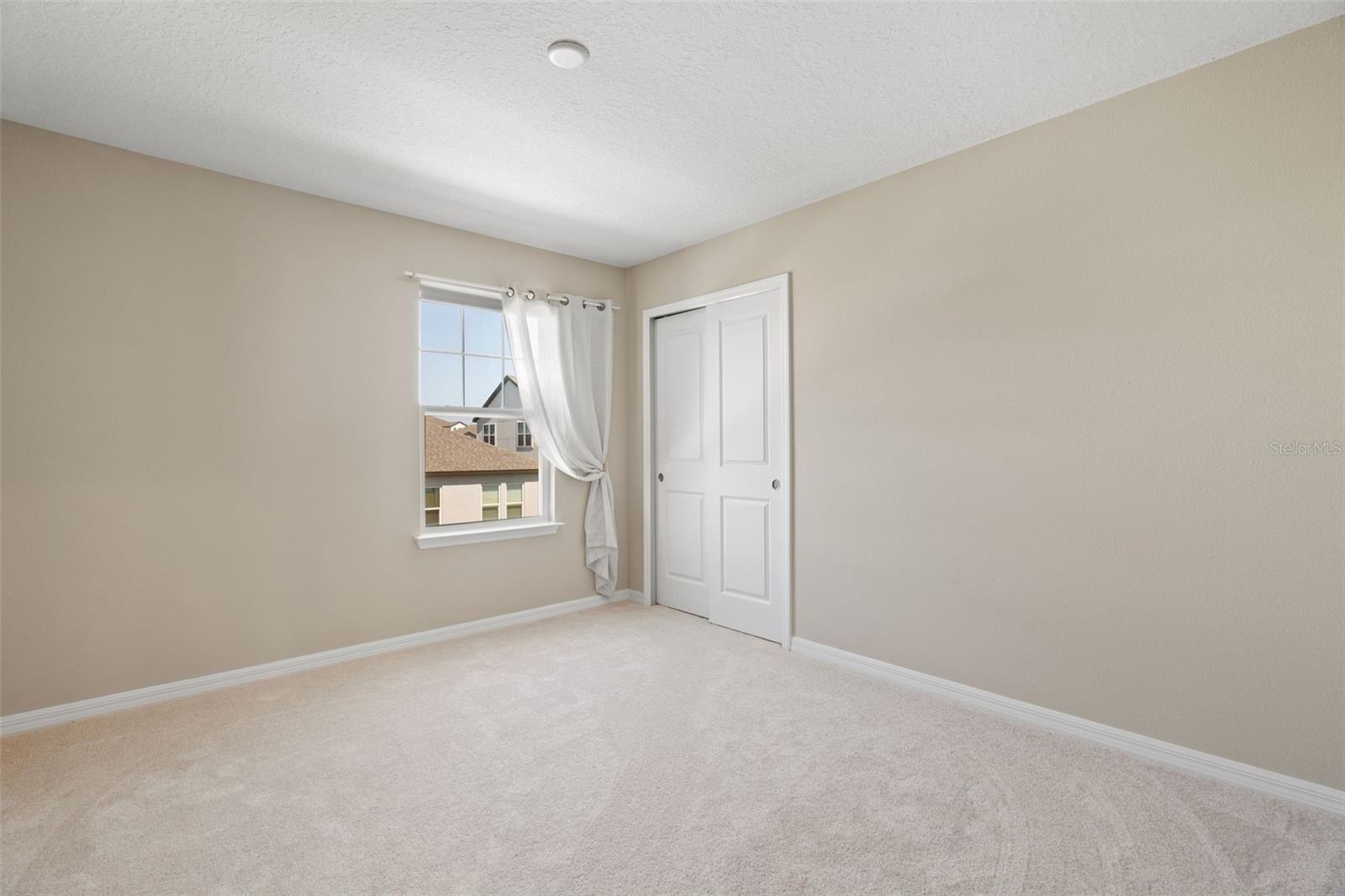 6221 ARGENT WOOD DR, WINTER GARDEN, FL, 34787