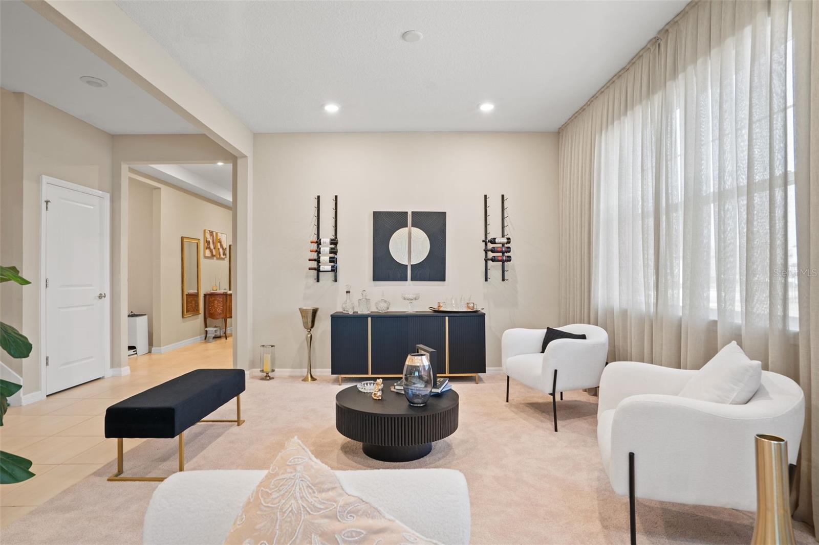 6221 ARGENT WOOD DR, WINTER GARDEN, FL, 34787