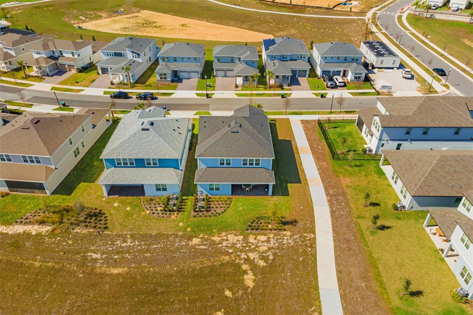 6221 ARGENT WOOD DR, WINTER GARDEN, FL, 34787