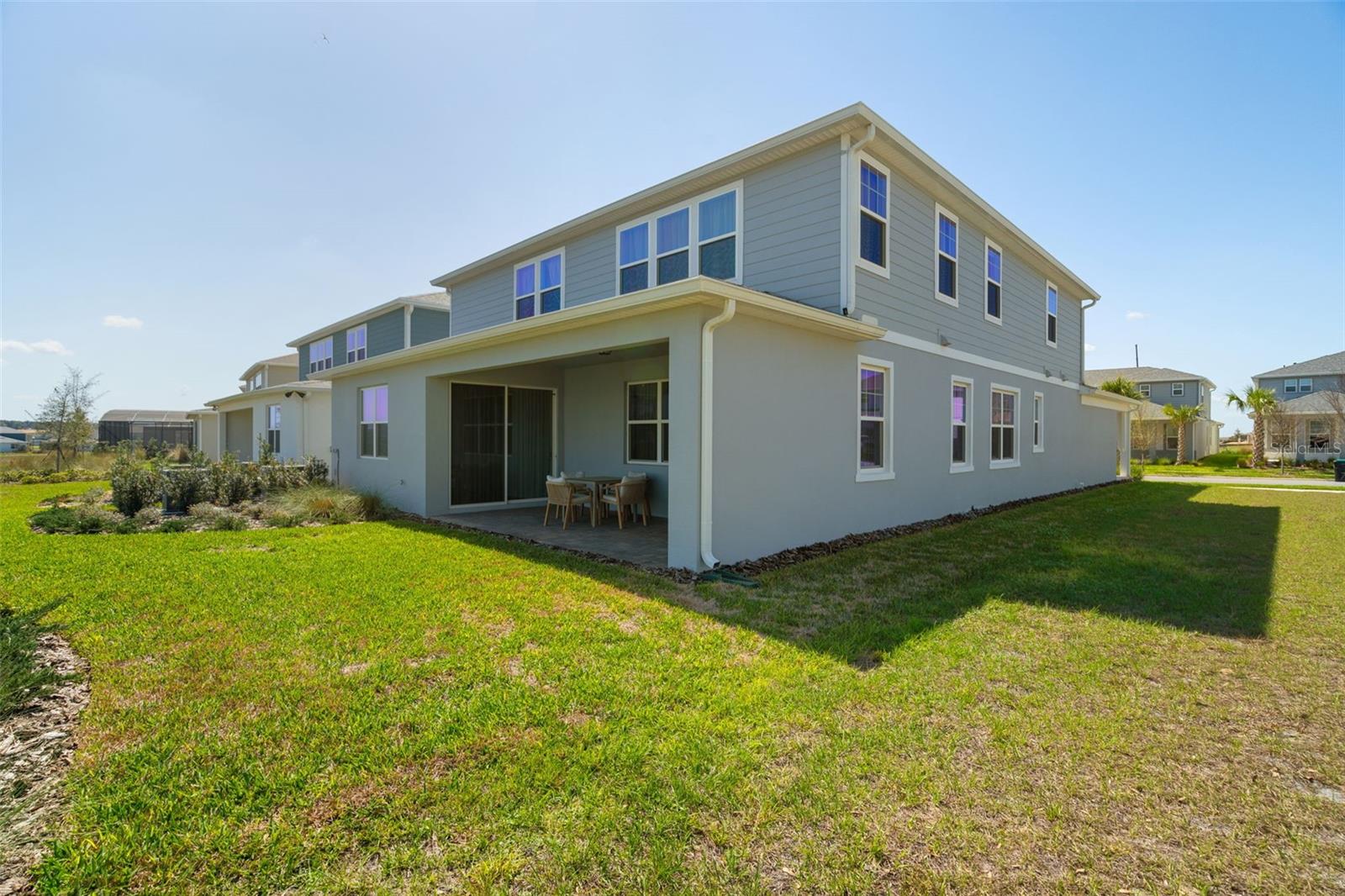 6221 ARGENT WOOD DR, WINTER GARDEN, FL, 34787