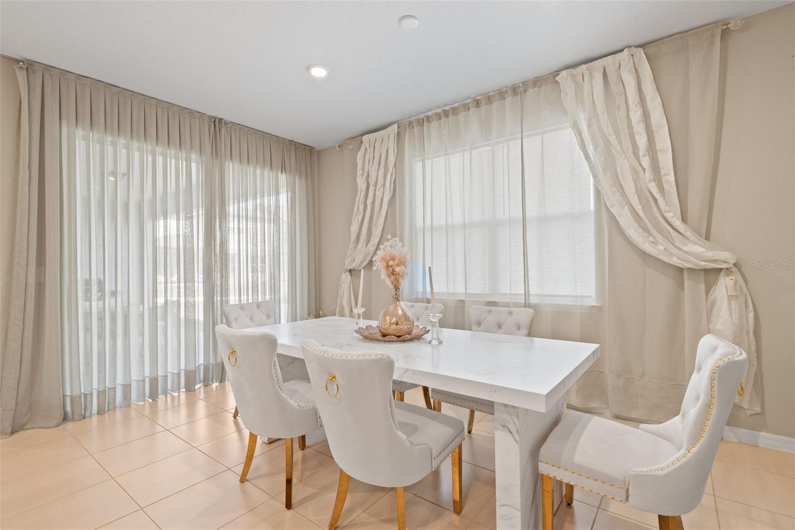 6221 ARGENT WOOD DR, WINTER GARDEN, FL, 34787