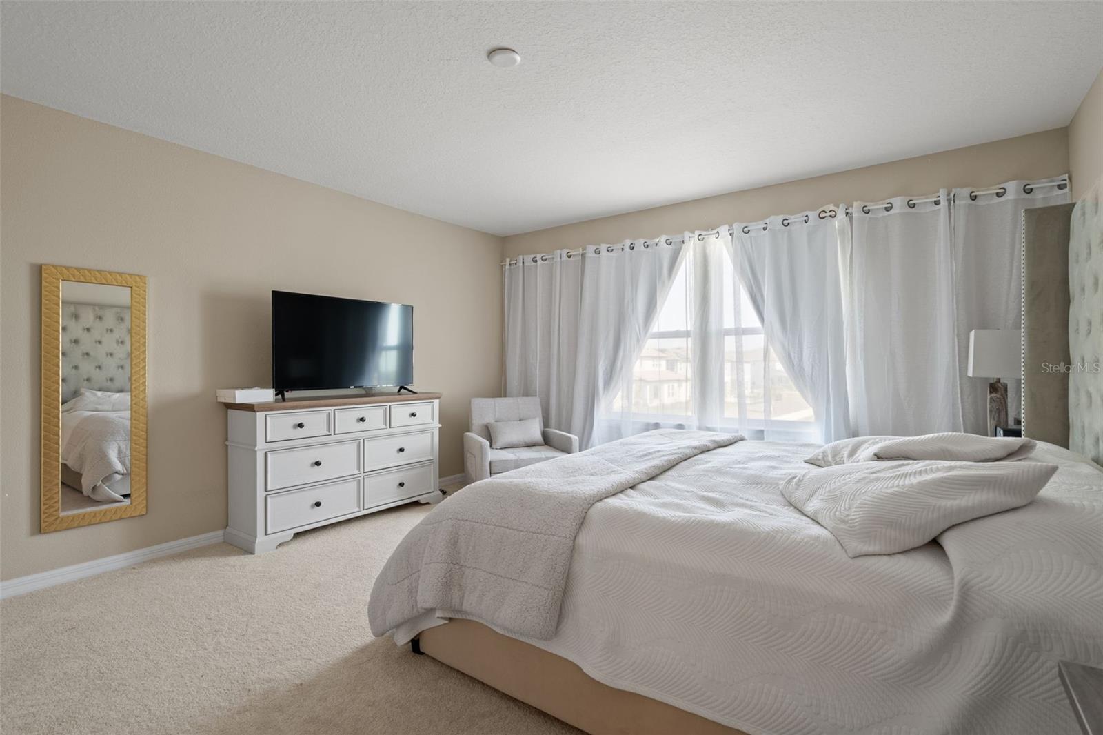 6221 ARGENT WOOD DR, WINTER GARDEN, FL, 34787