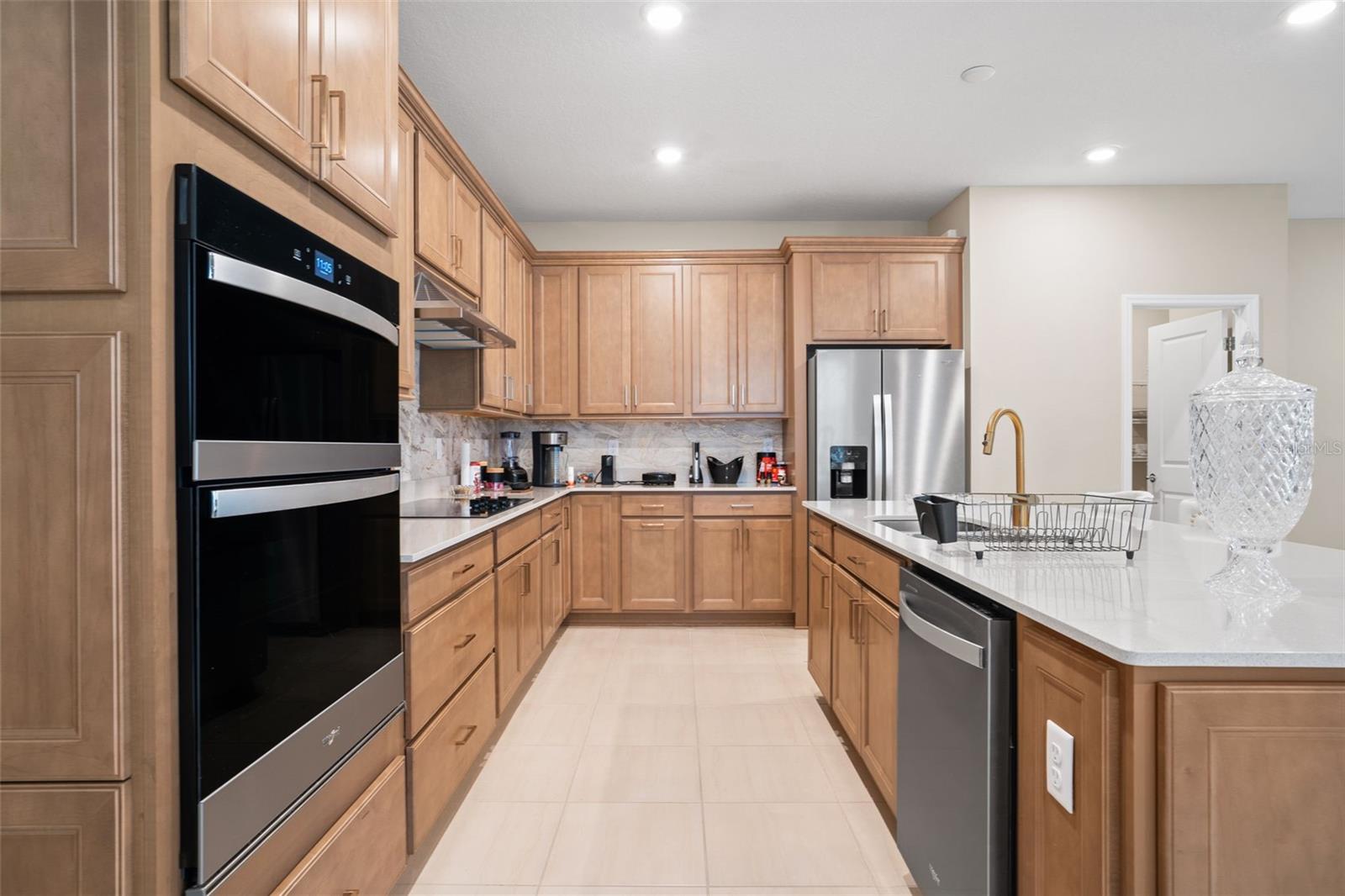 6221 ARGENT WOOD DR, WINTER GARDEN, FL, 34787