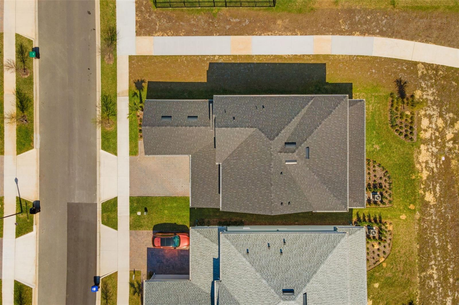 6221 ARGENT WOOD DR, WINTER GARDEN, FL, 34787