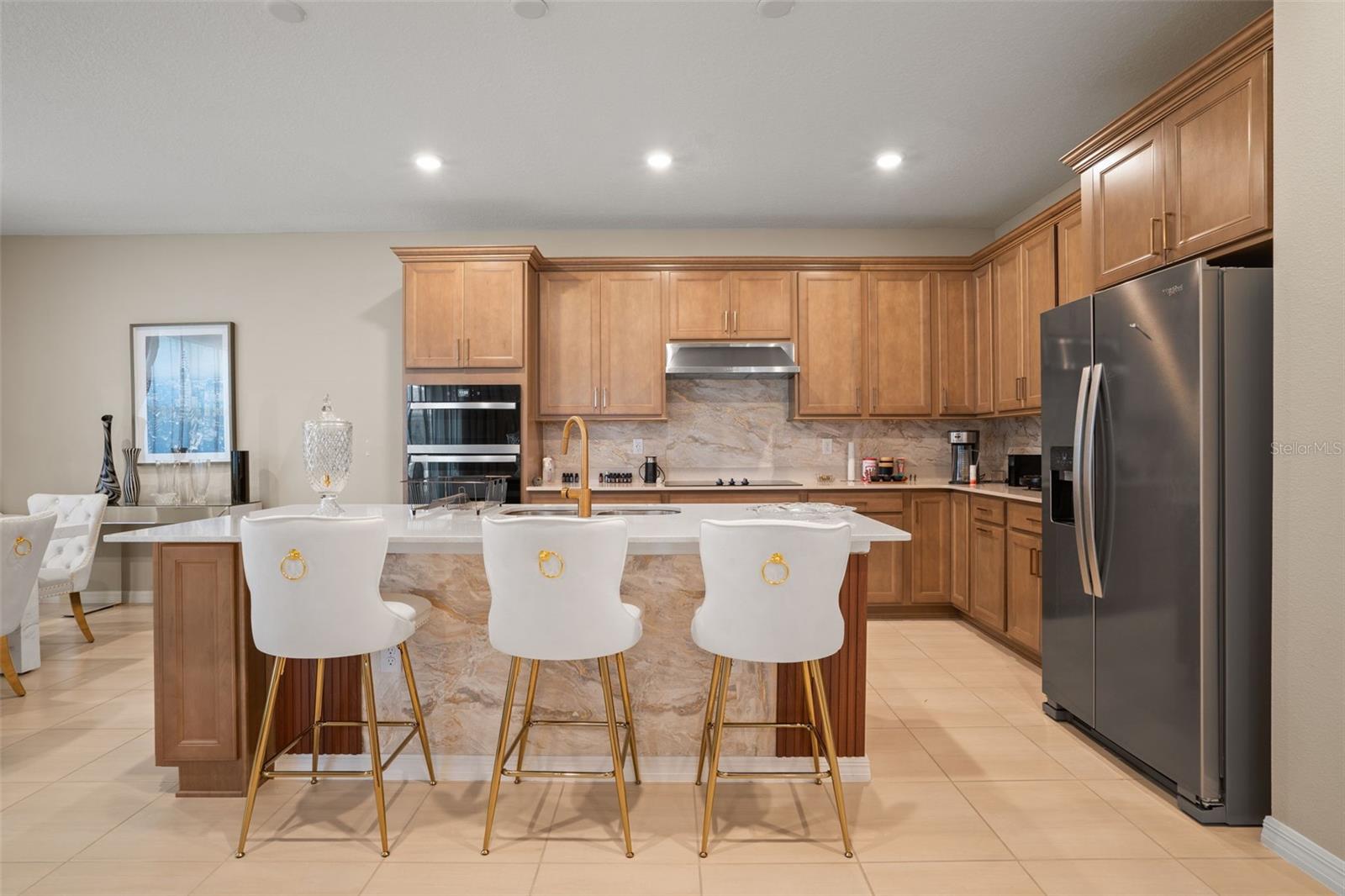 6221 ARGENT WOOD DR, WINTER GARDEN, FL, 34787