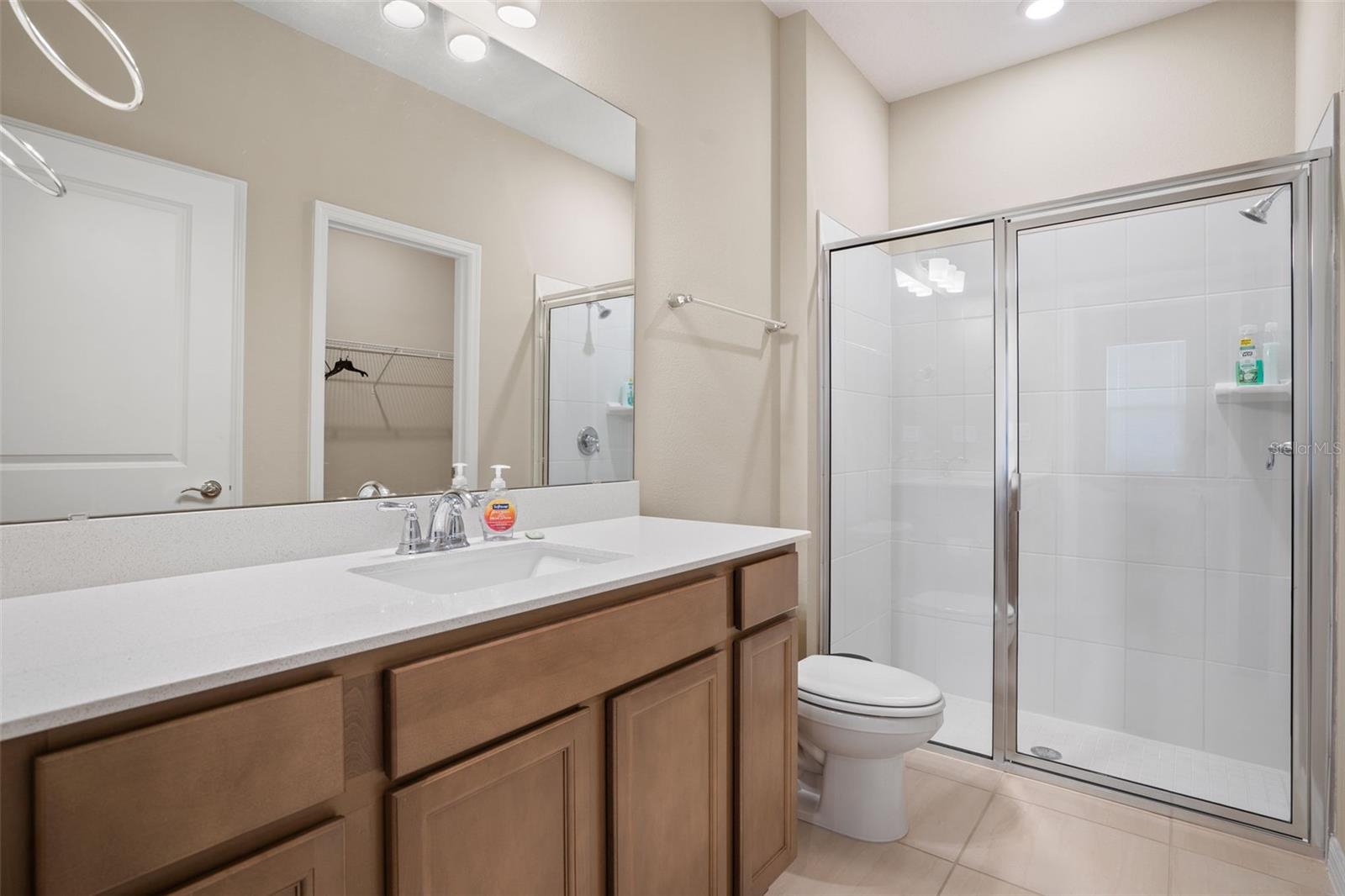 6221 ARGENT WOOD DR, WINTER GARDEN, FL, 34787