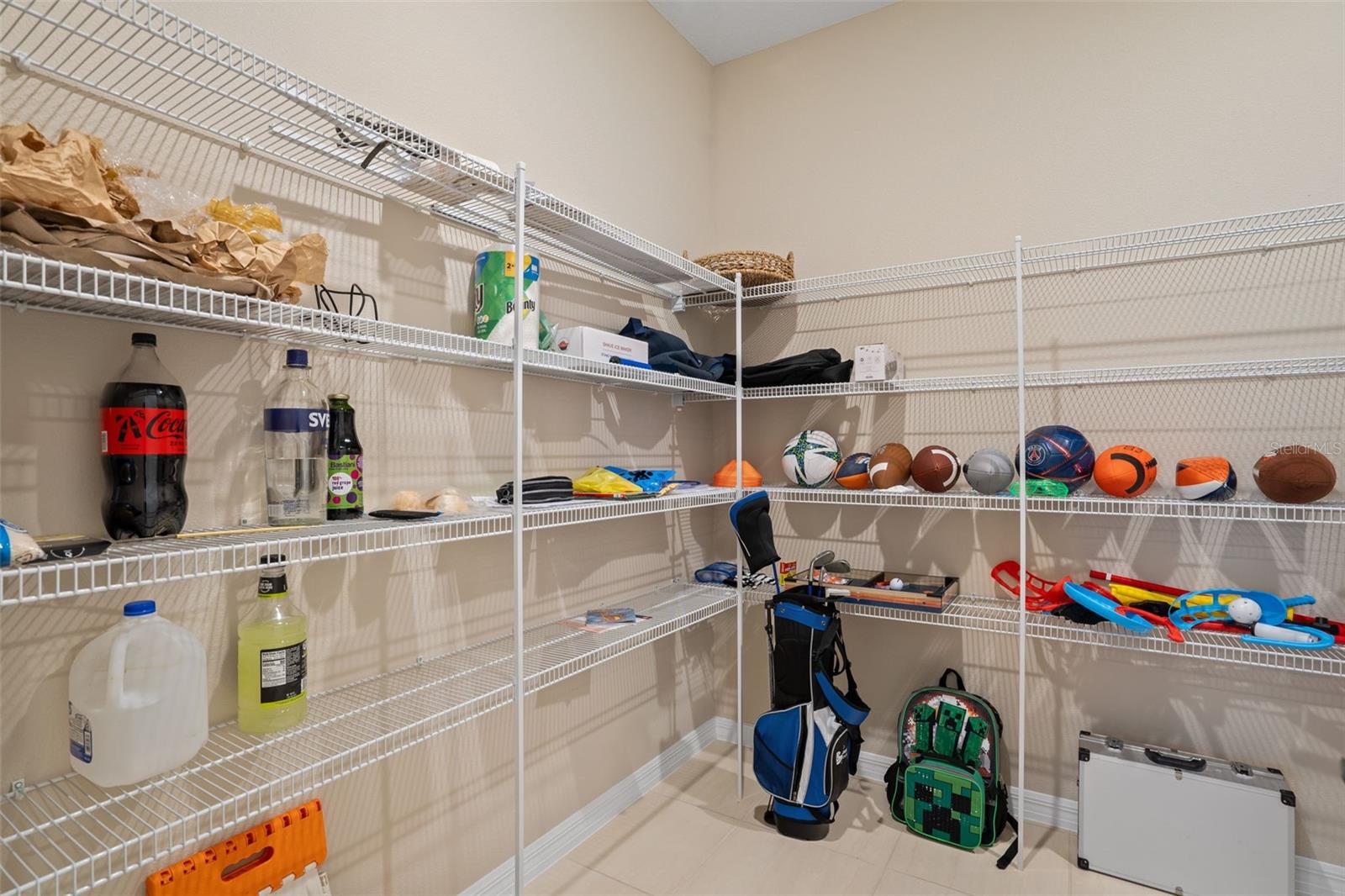 6221 ARGENT WOOD DR, WINTER GARDEN, FL, 34787