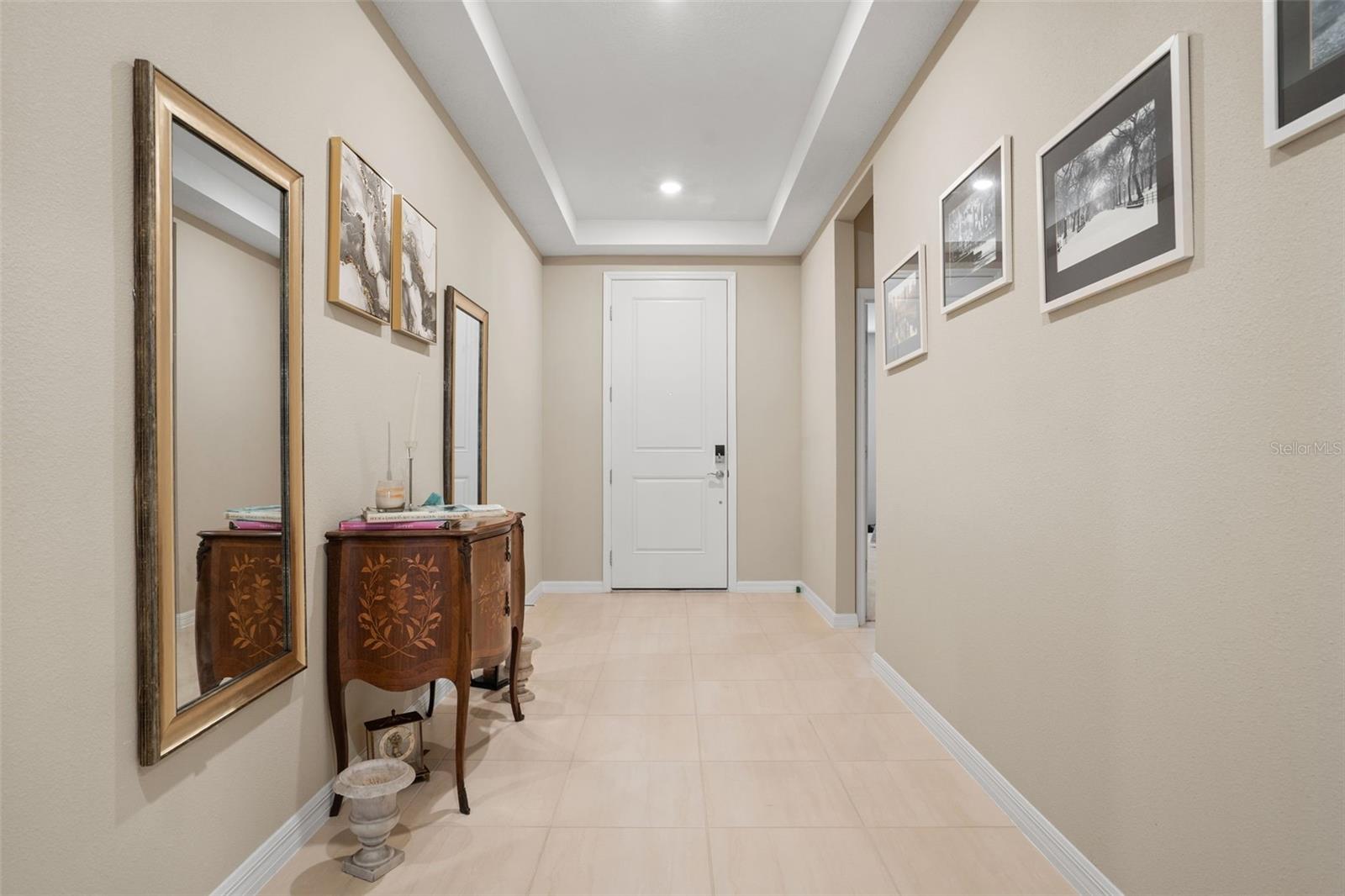 6221 ARGENT WOOD DR, WINTER GARDEN, FL, 34787